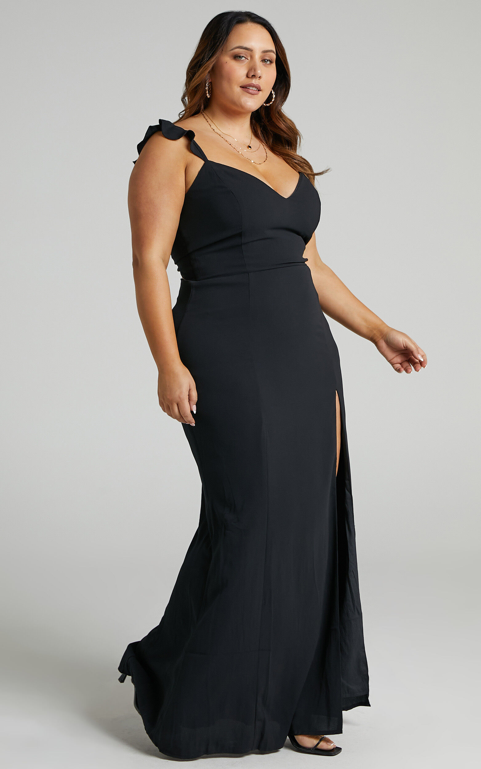 Showpo formal dresses clearance