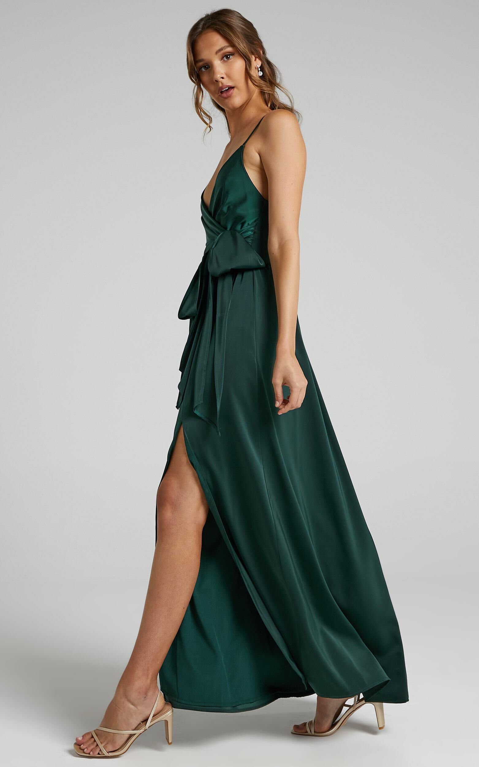 Dresses around me hotsell