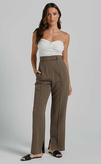 Page 2: Casual Pants, Shop Women's Casual Pants Online