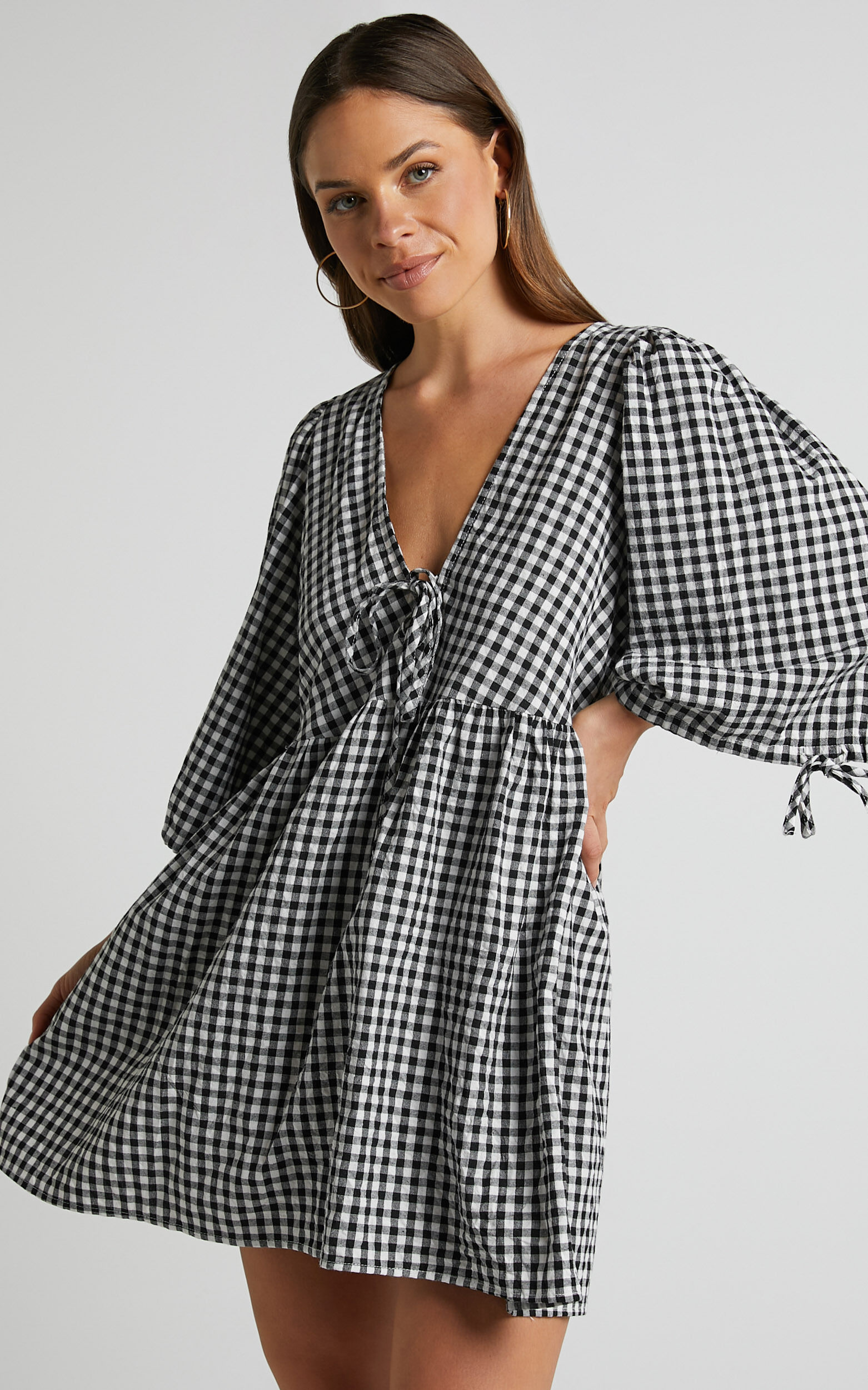 Rosita clothing reviews sale