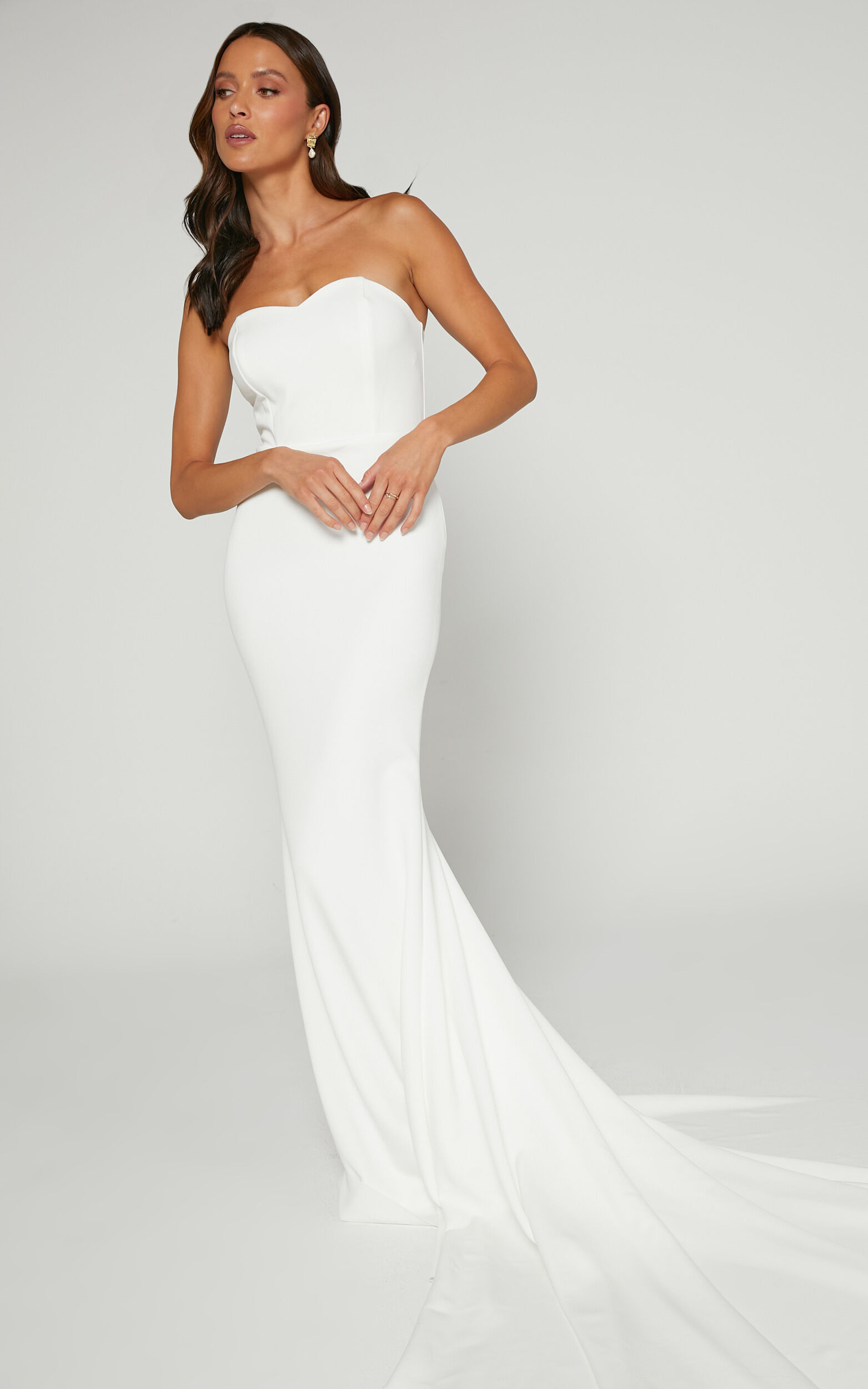 Vows bridal clearance usa