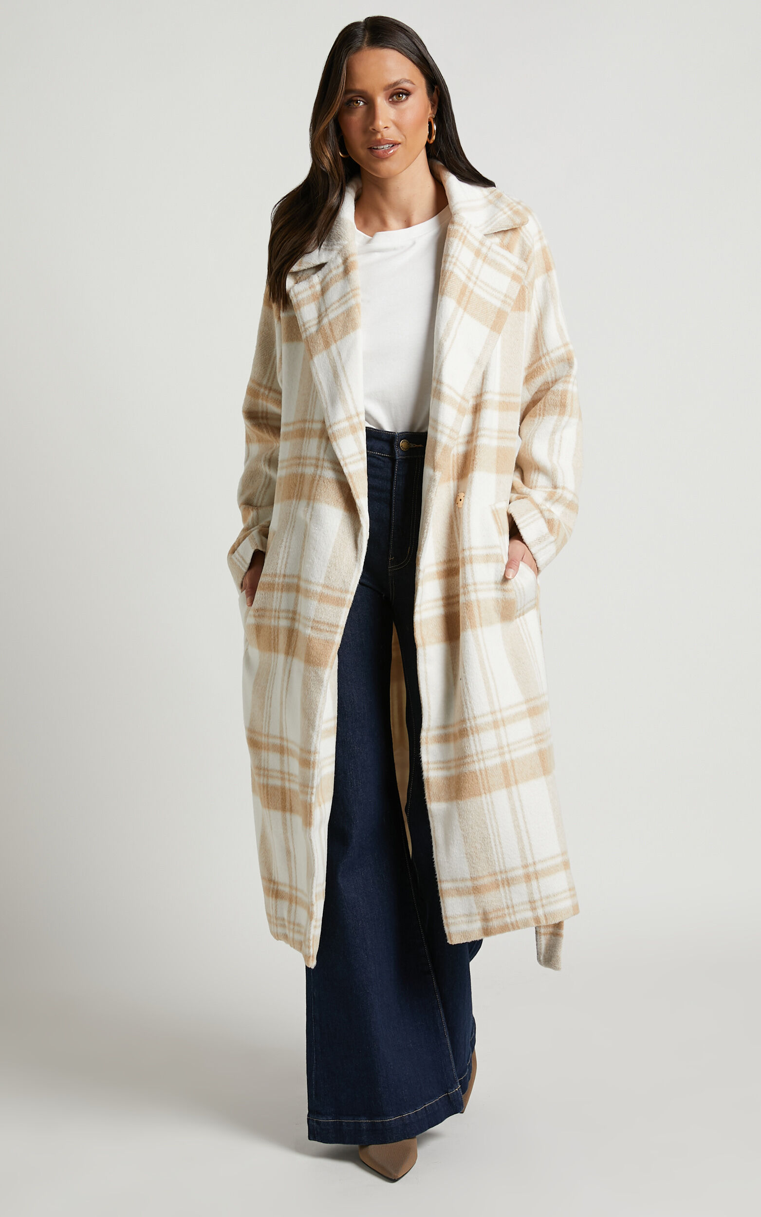 Boohoo ph new arrivals
