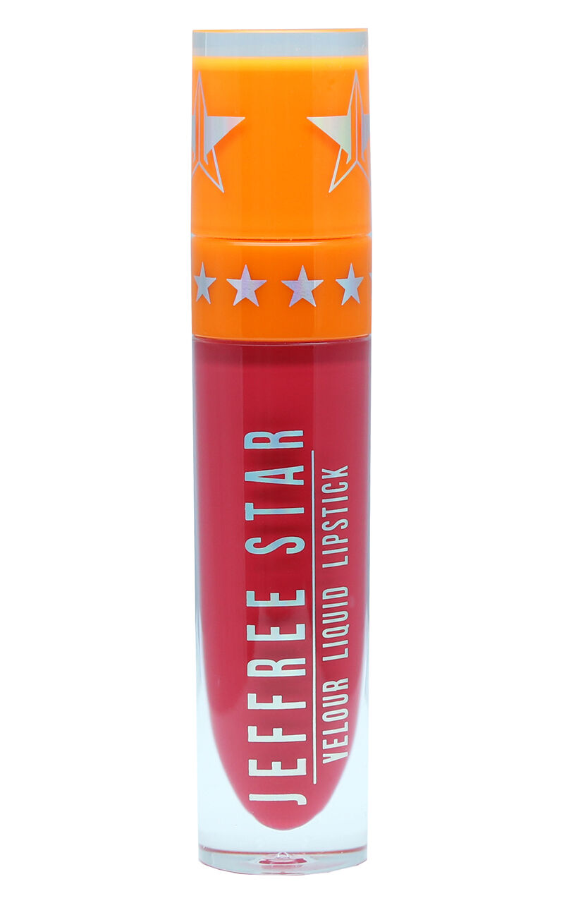 Jeffree star shop cosmetics australia
