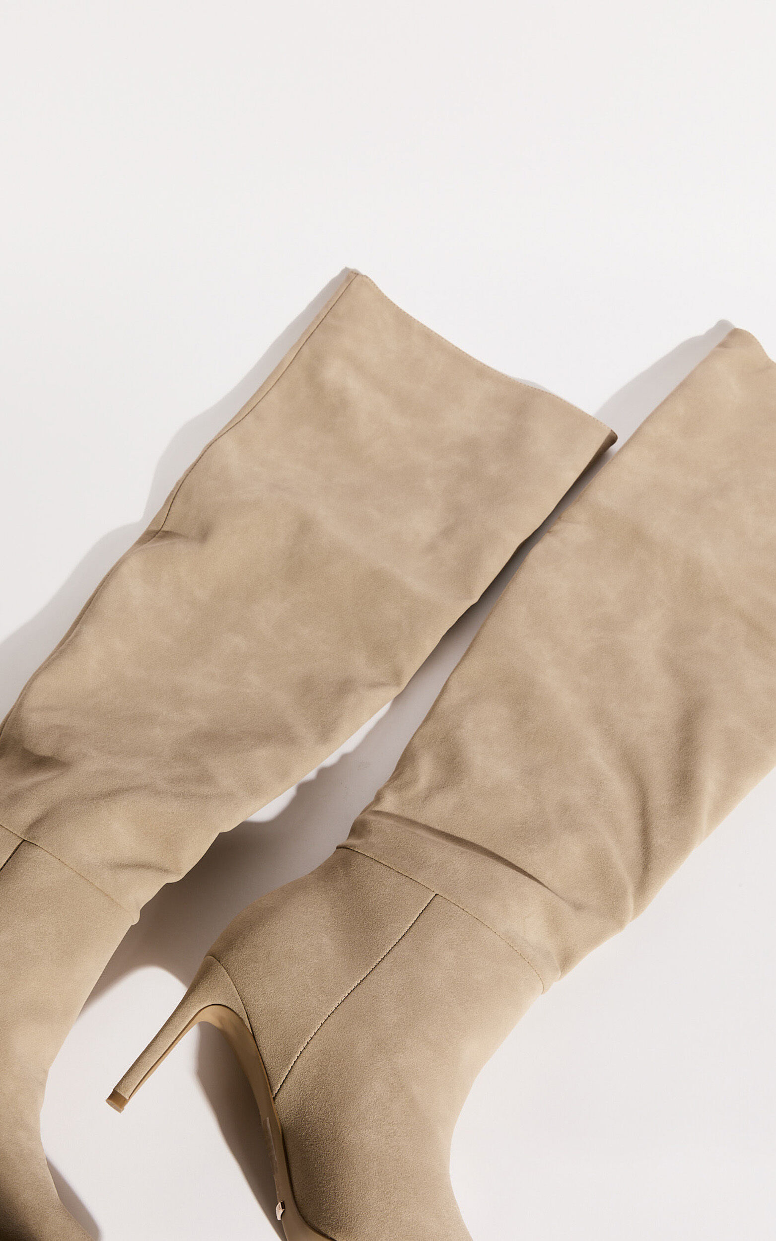 Billini kaiya boots shop