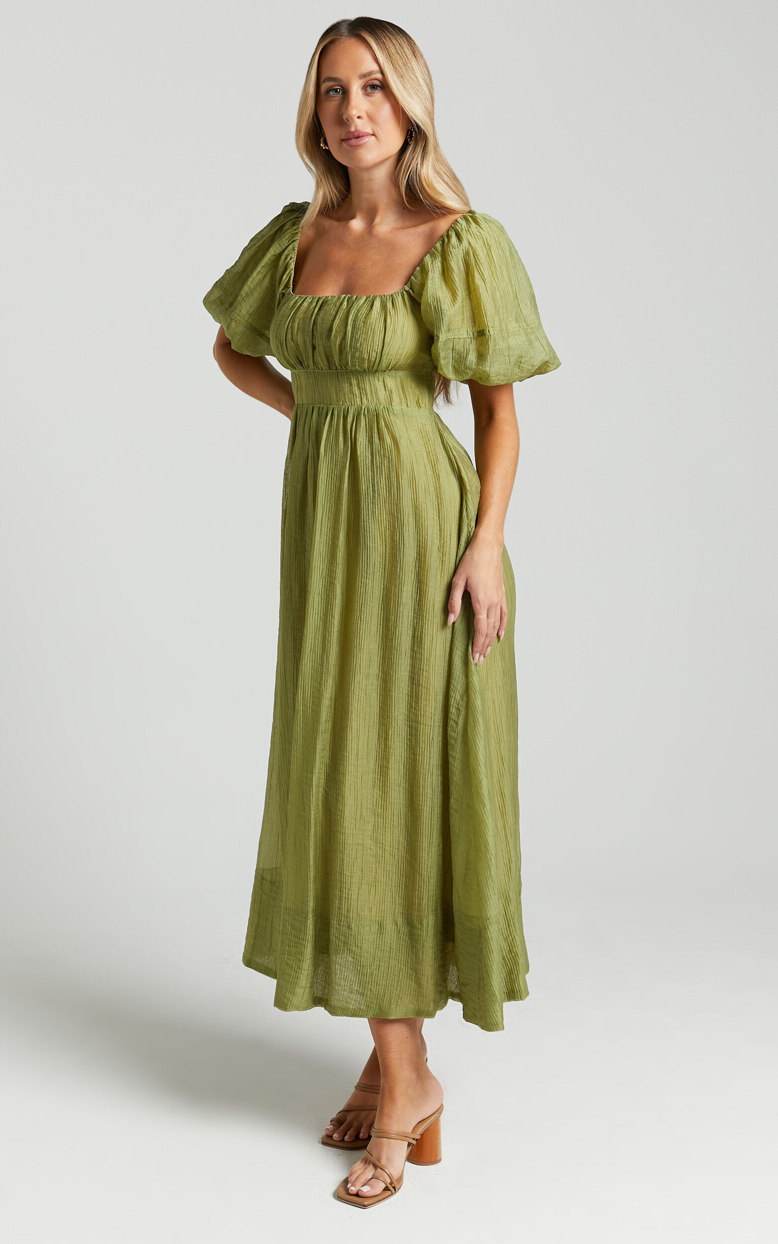 Green Dresses Emerald Teal Mint Green Dresses Showpo