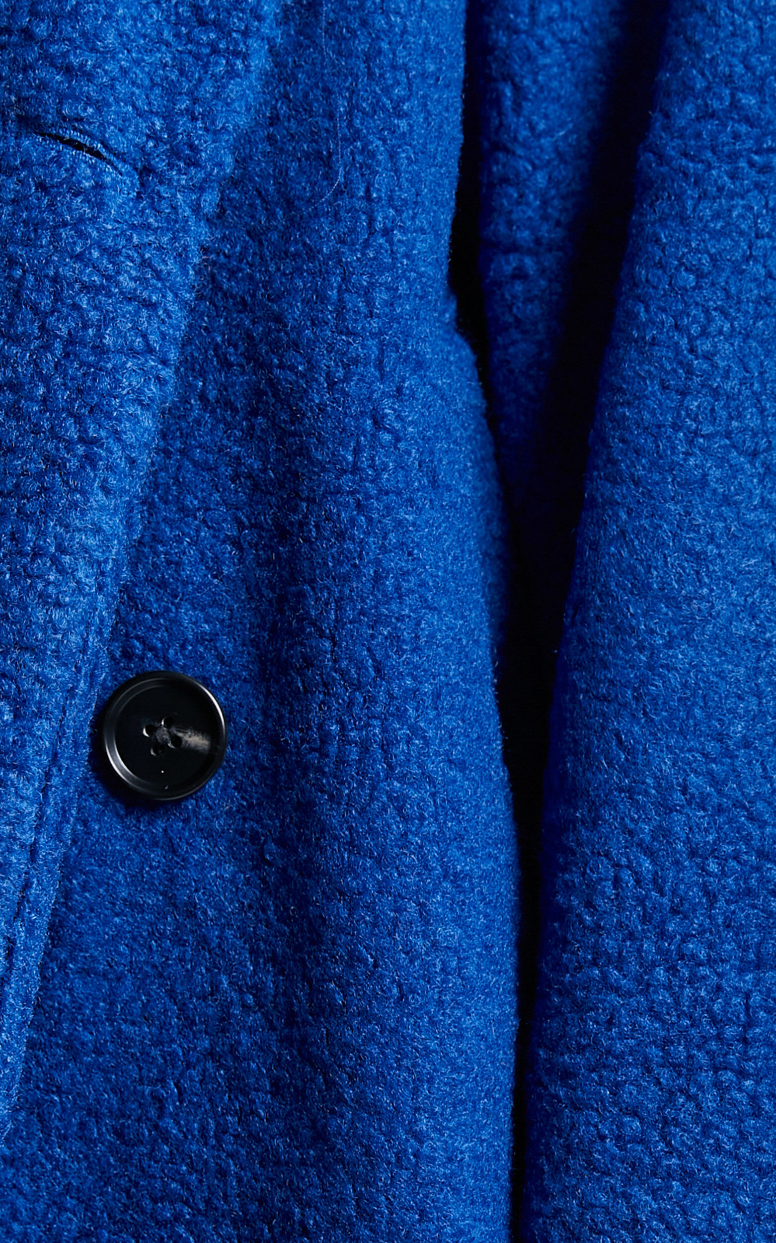 Showpo teddy coat best sale