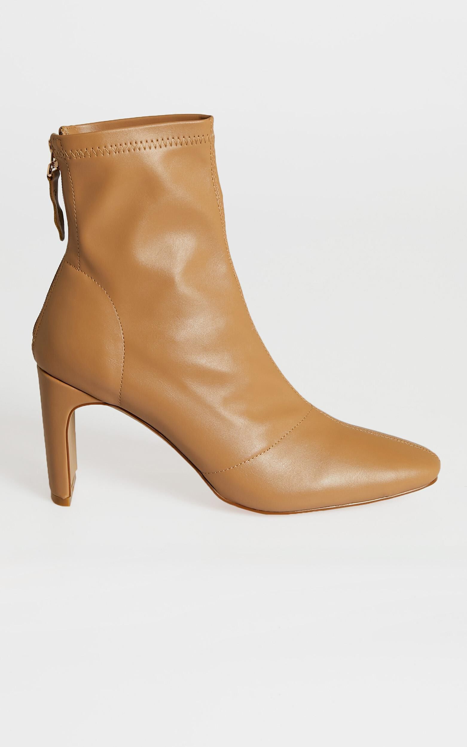 Billini edie boots on sale