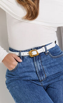 Page 4: Accessories | Women's Fashion Accessories Online | Showpo USA