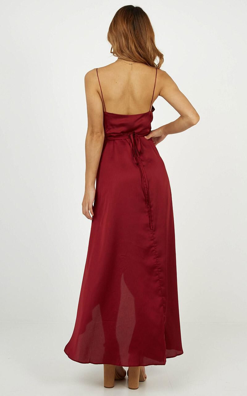 Showpo the countess dress store
