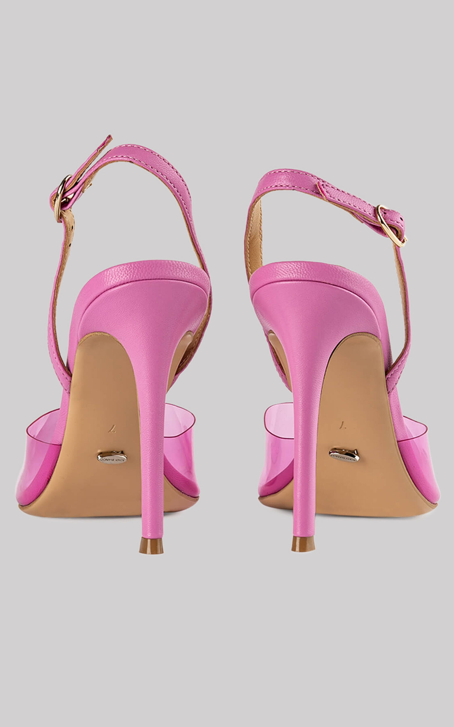 Tony bianco kiki heels sale