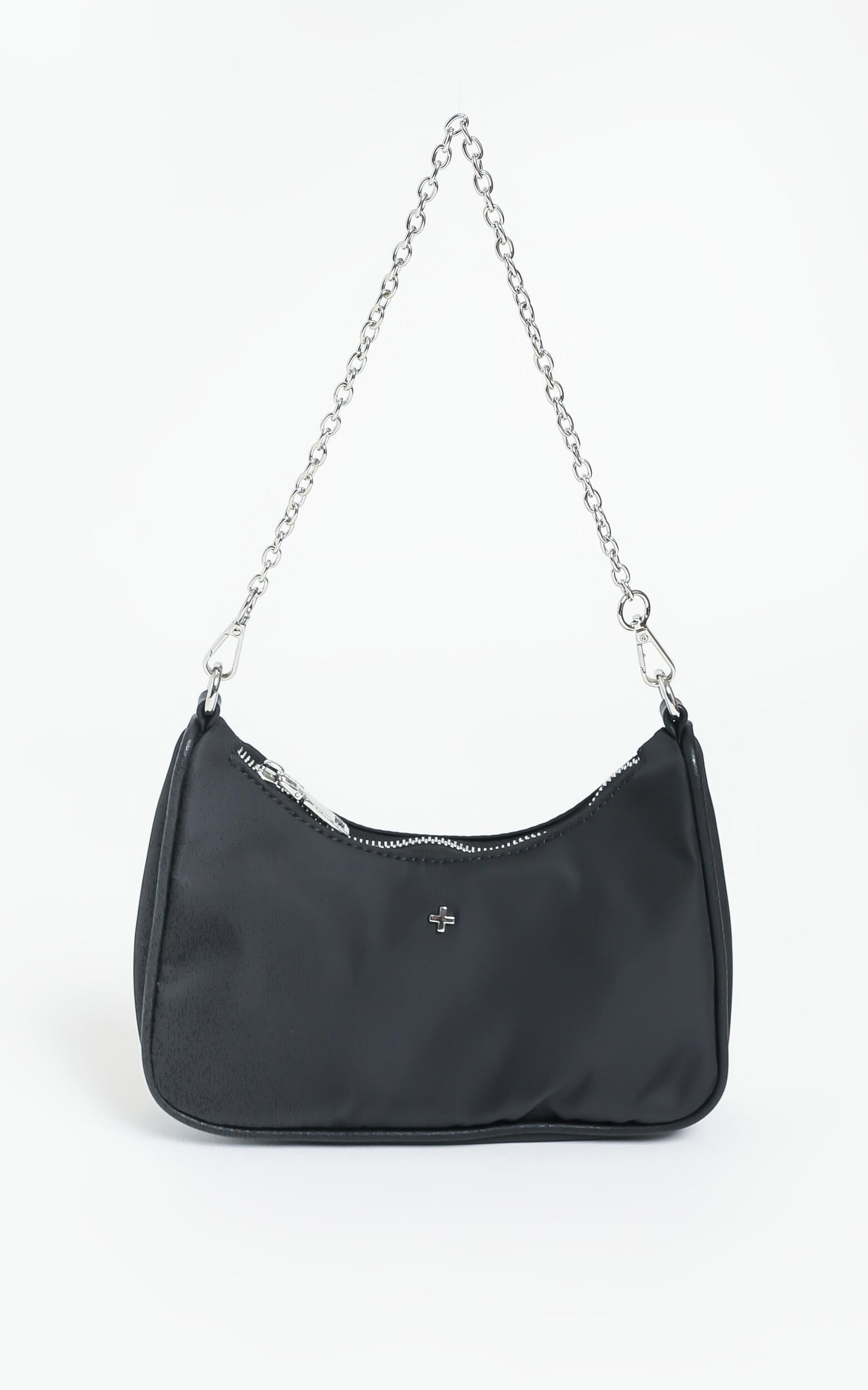 Peta & jain paloma nylon bag 2025