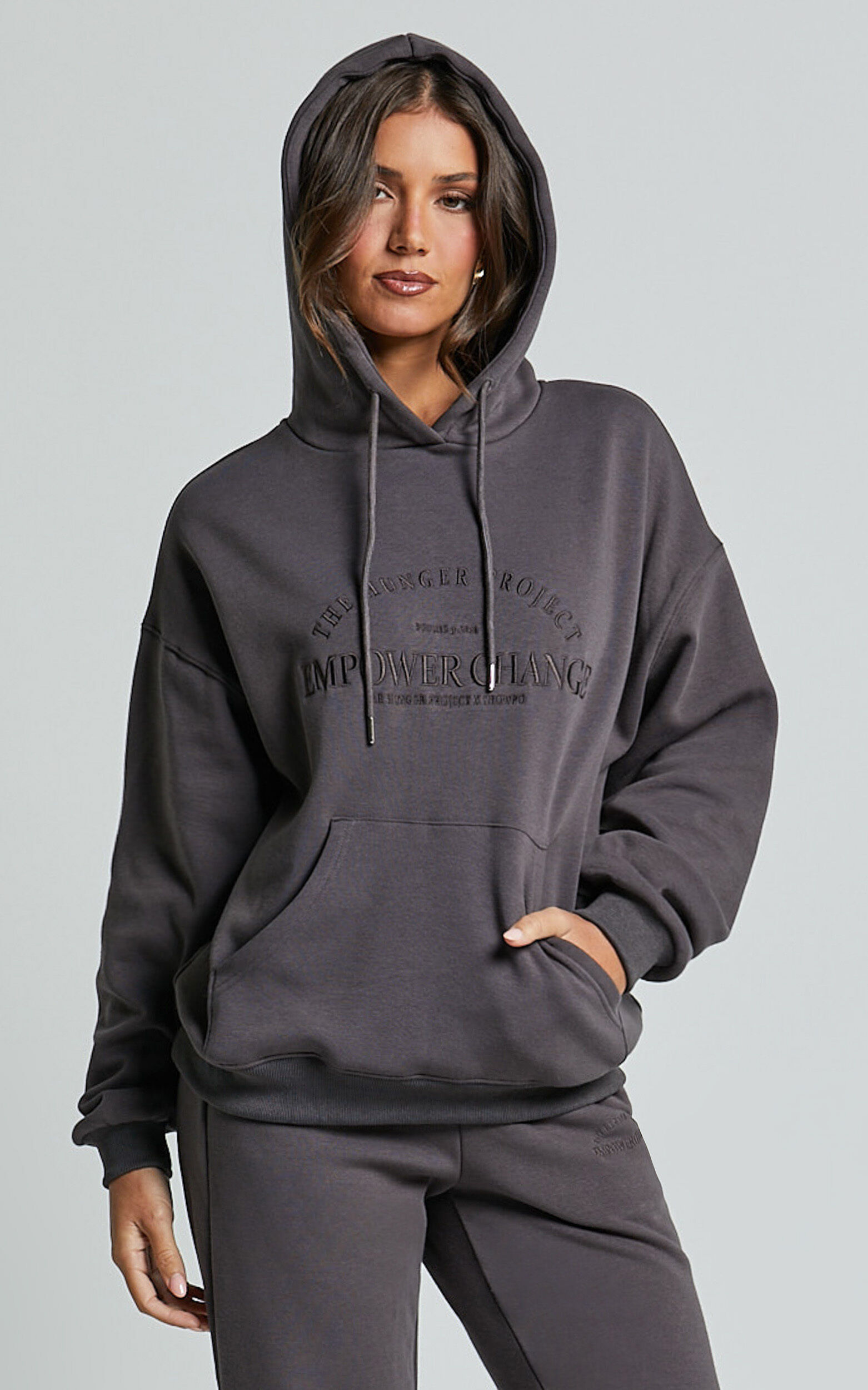 Project x hoodie cheap