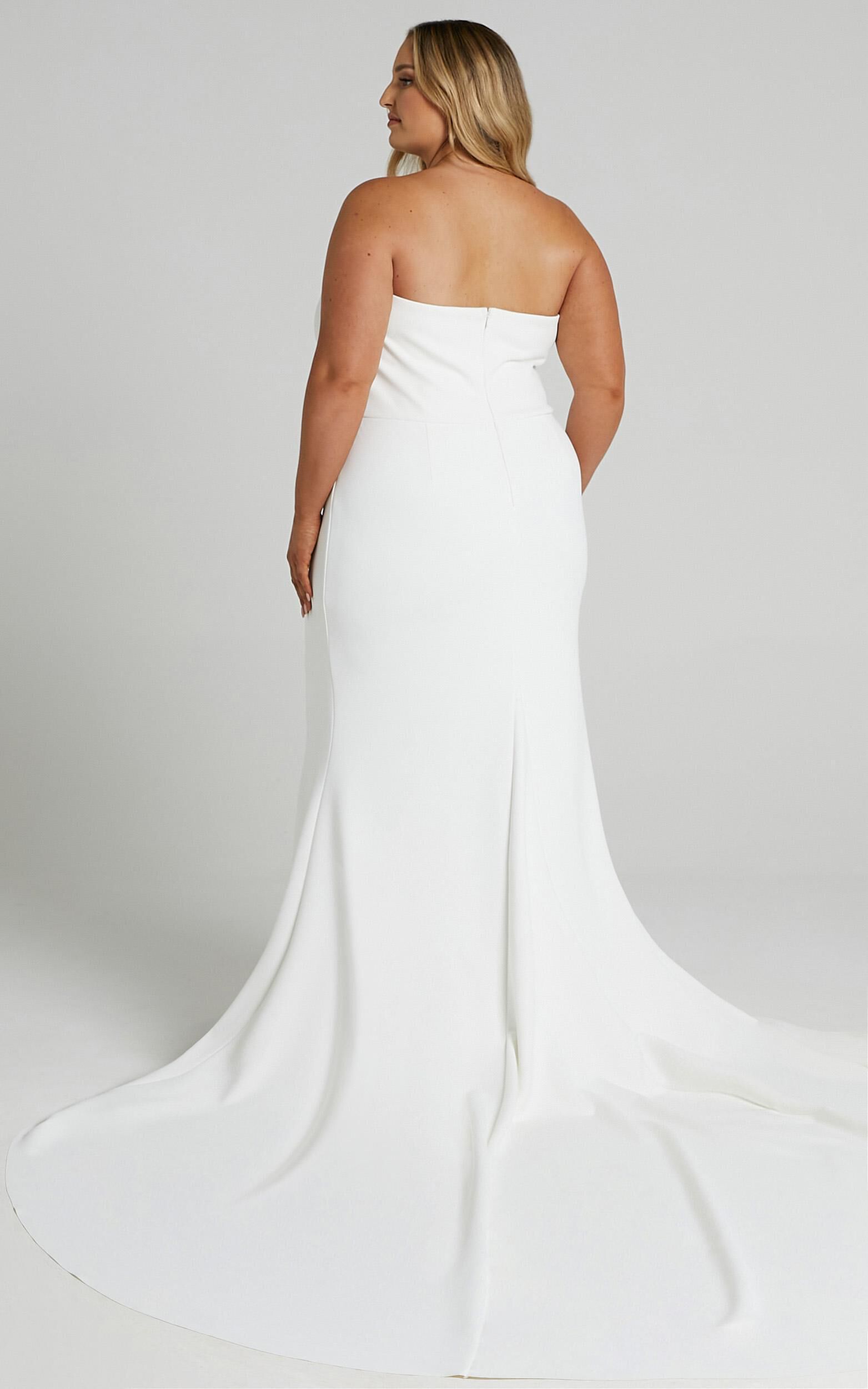 Vows top bridal usa