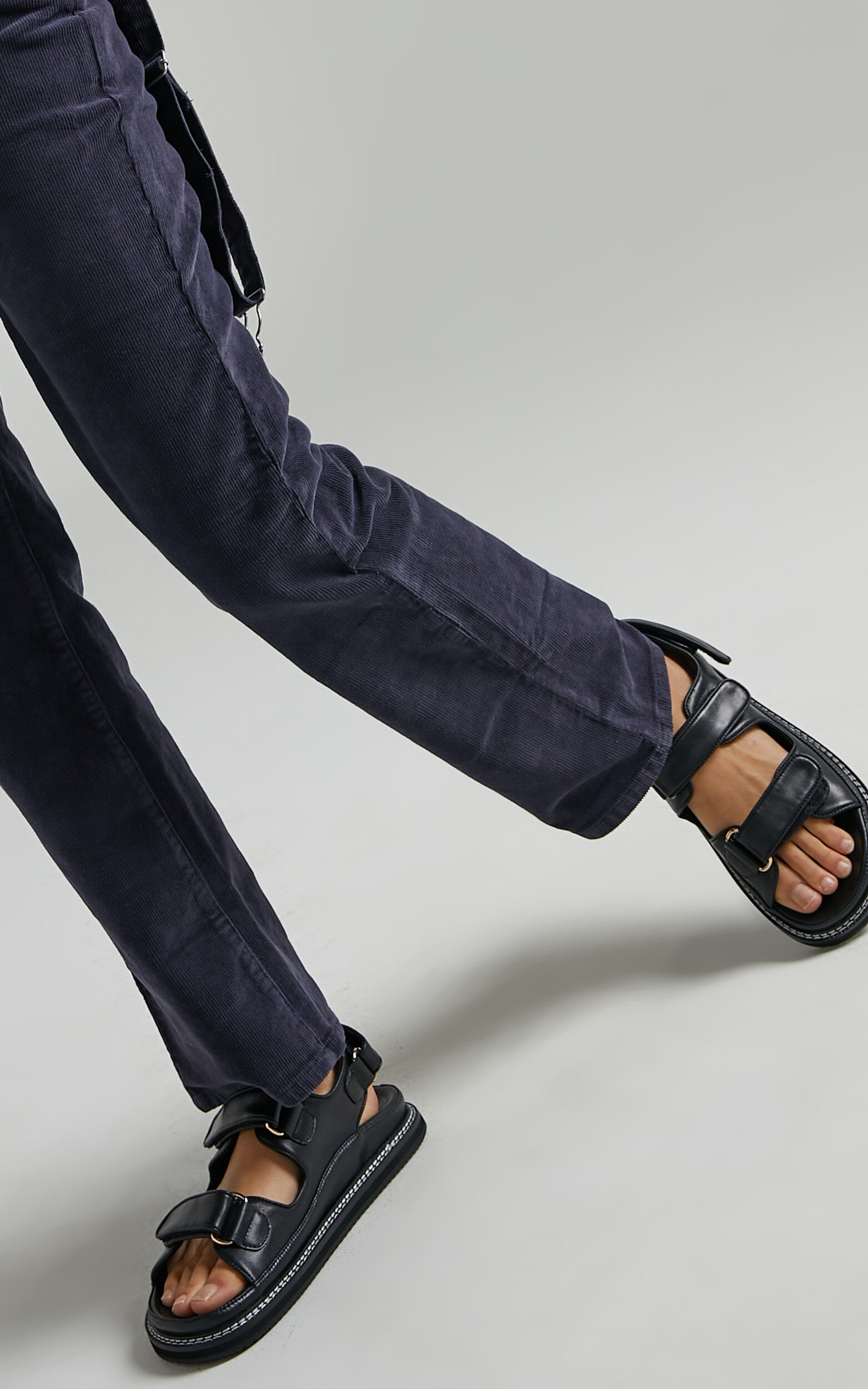 Alias mae pascale sandals online