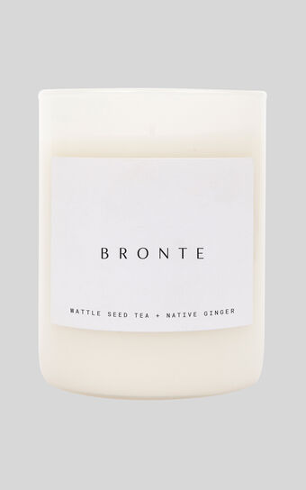 Sunnylife - Scented Candle in Bronte
