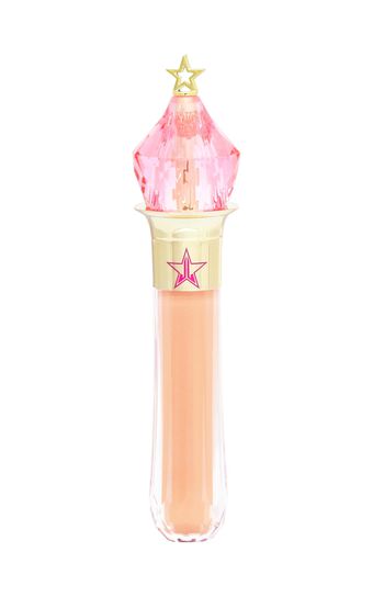 Jeffree Star Cosmetics - Magic Star Concealer in C16