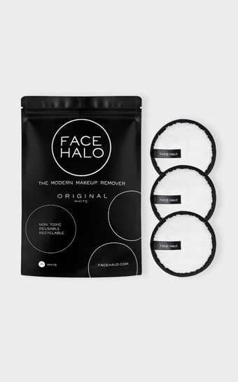 Face Halo - Original 3 Pack 
