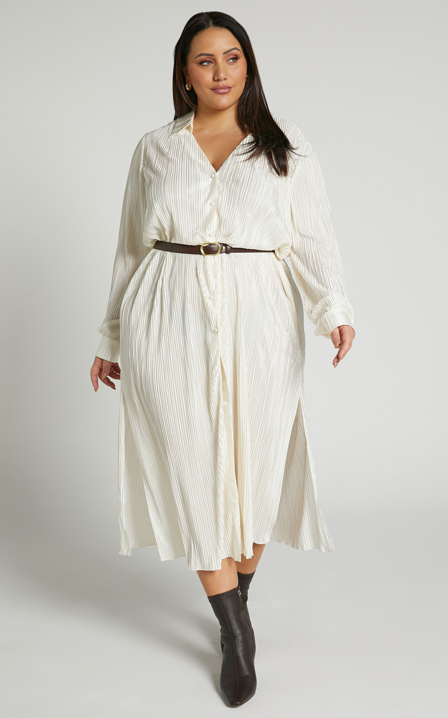 Showpo shop sale dresses