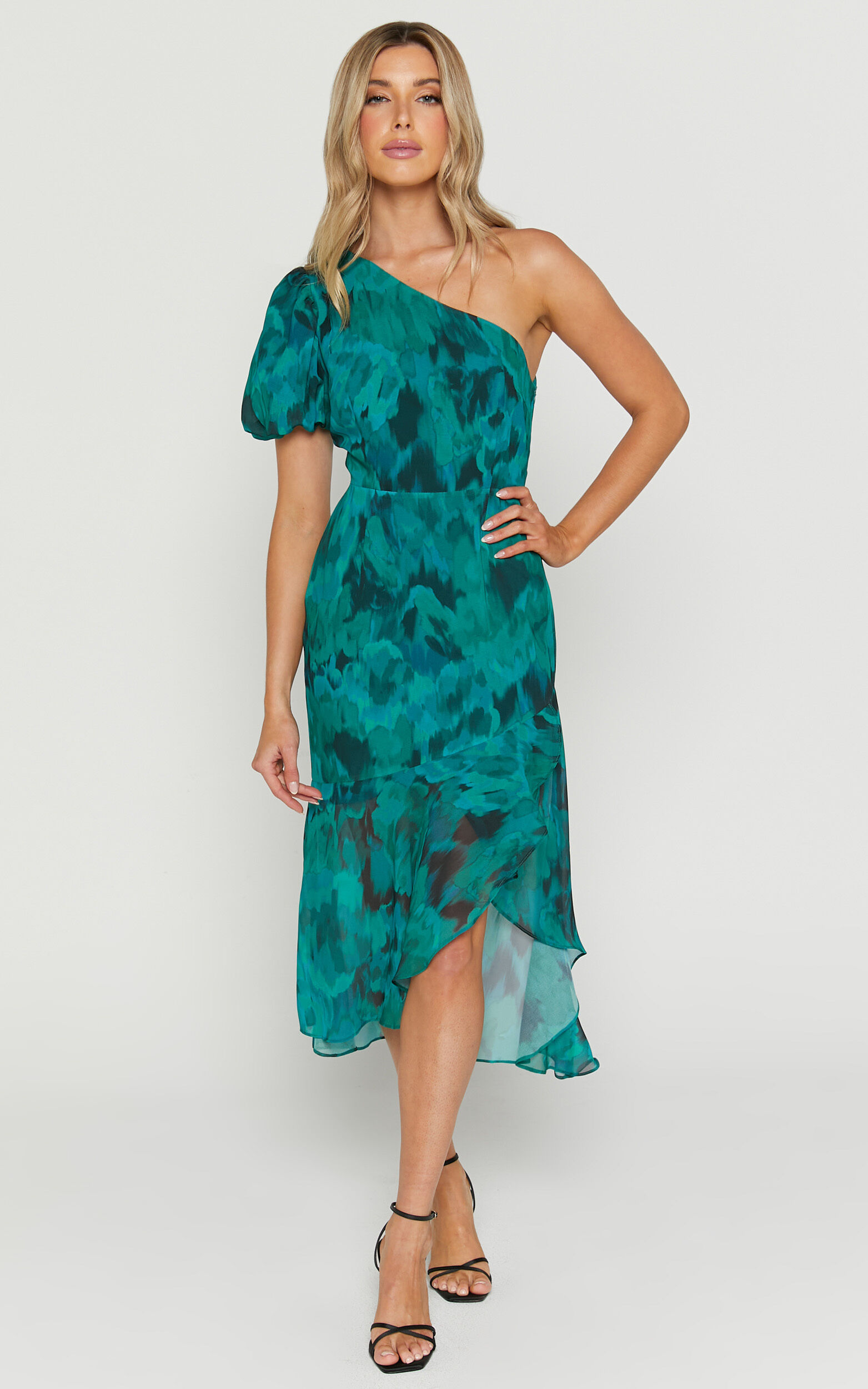Showpo one for the money dress cheap