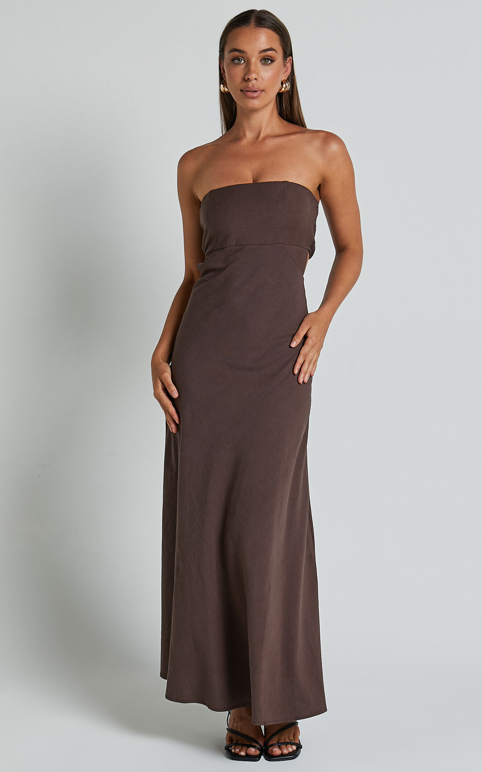 Showpo maternity dresses top