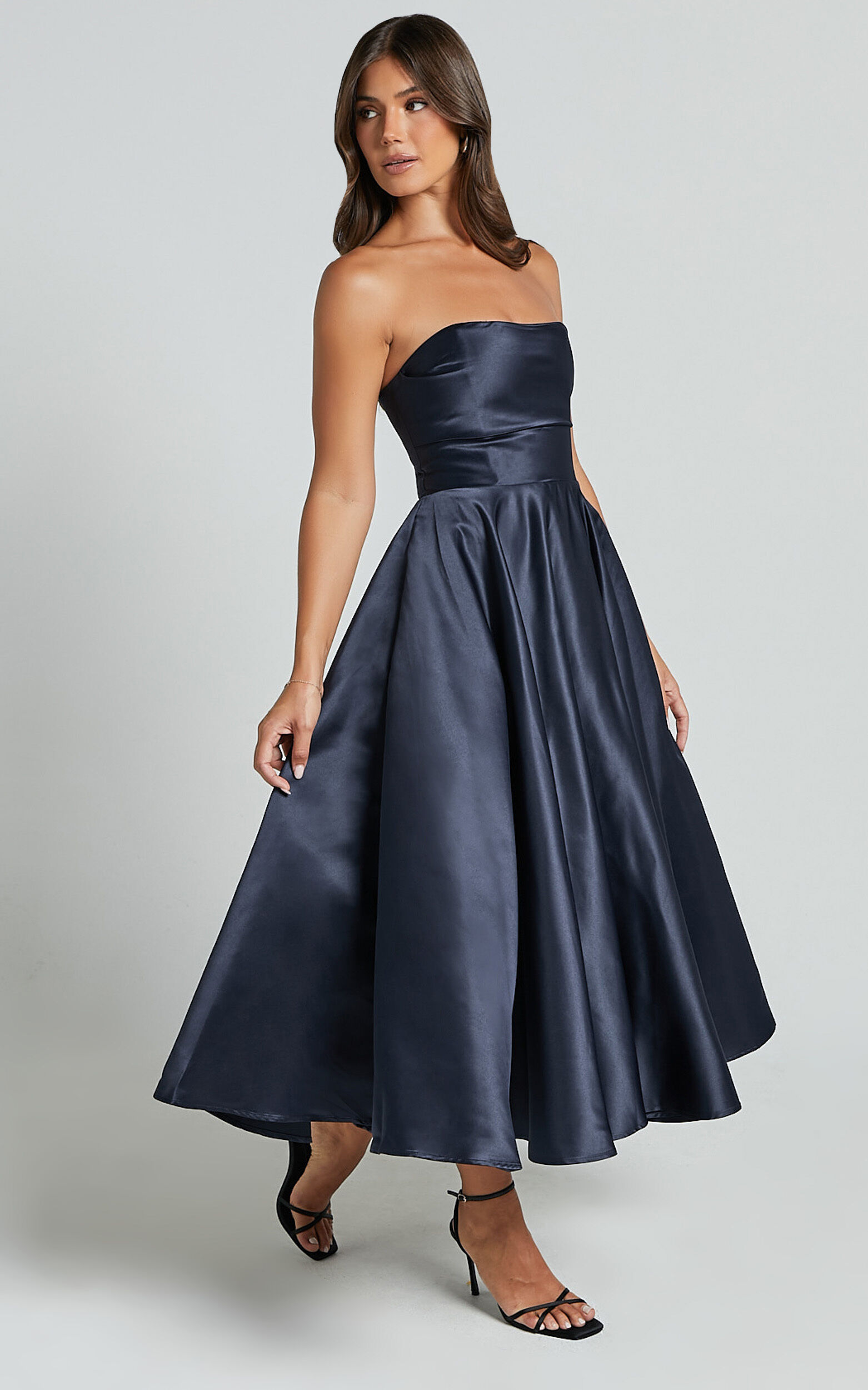 Showpo the countess dress hotsell
