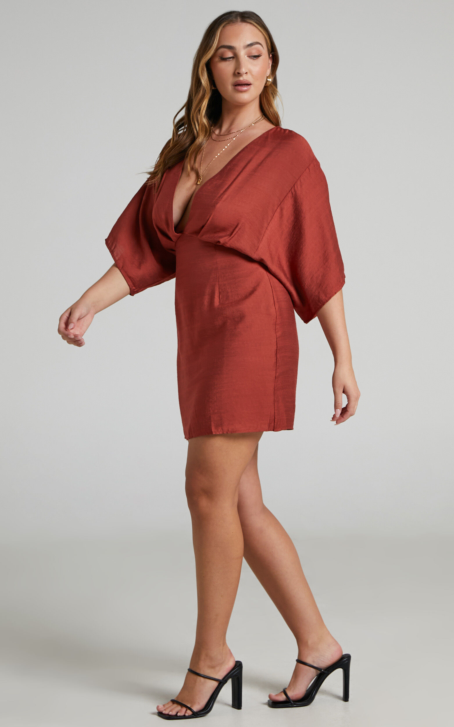 Buy avella clothing online top
