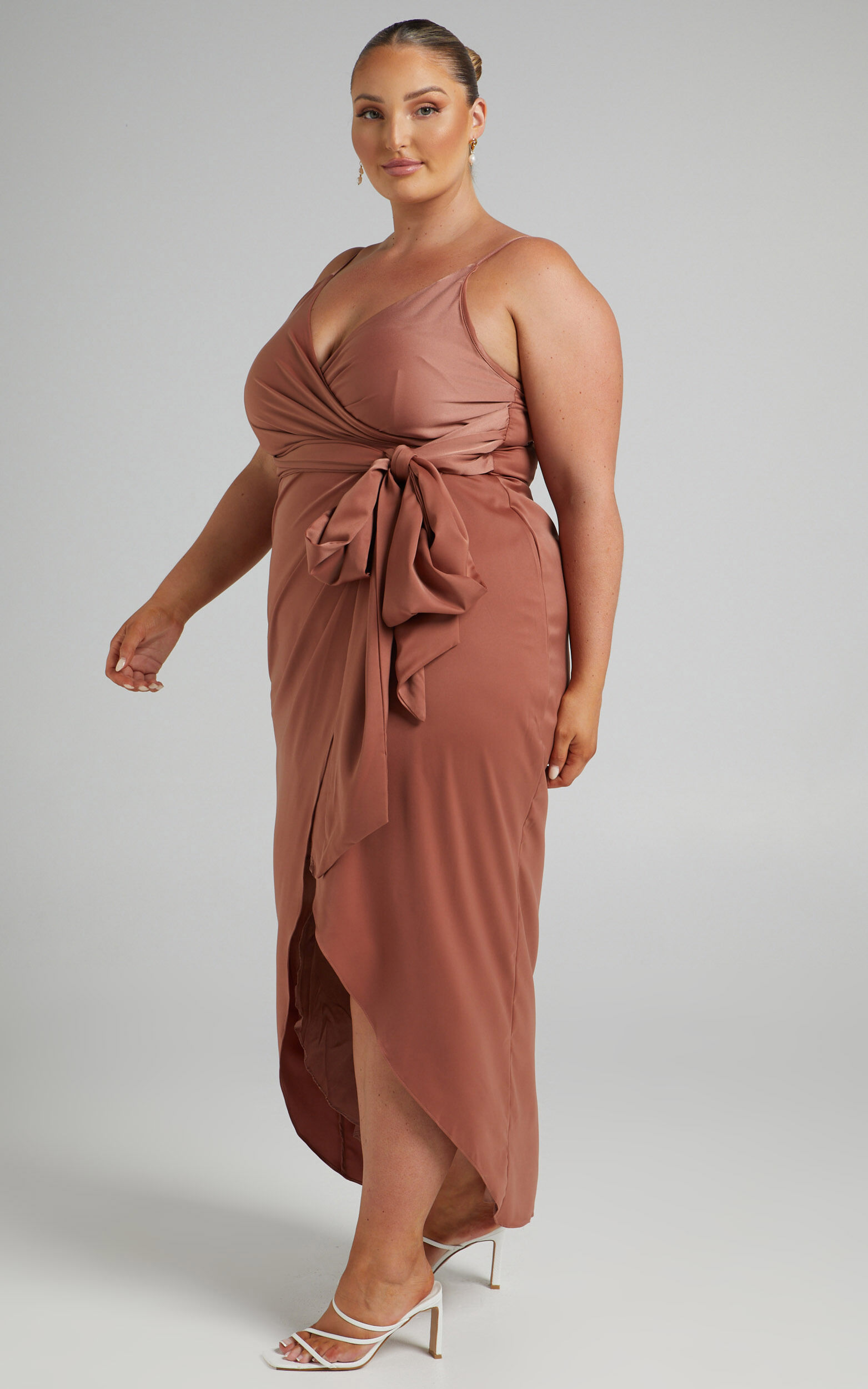 Showpo bridesmaid outlet
