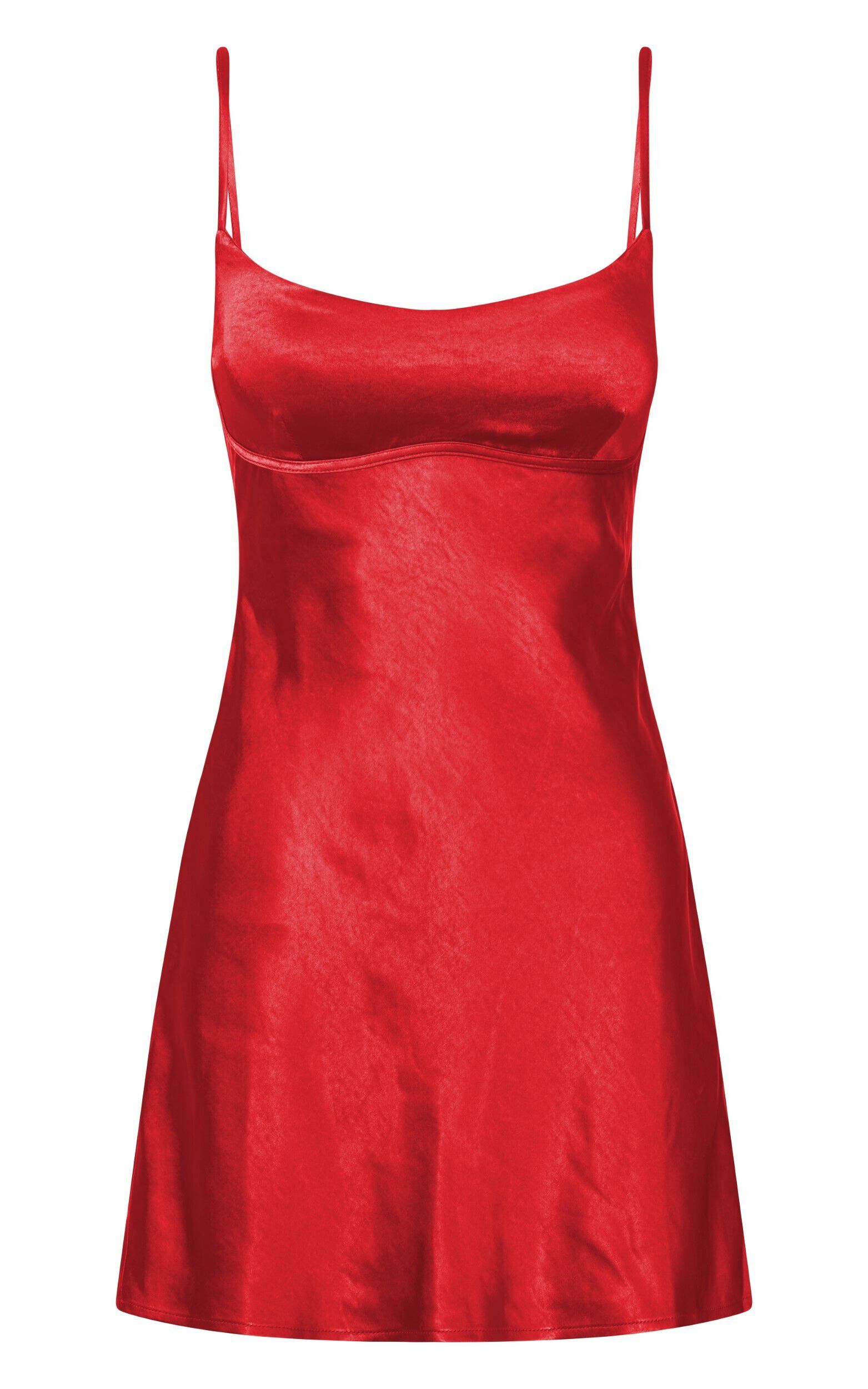 Reformation catherine dress on sale
