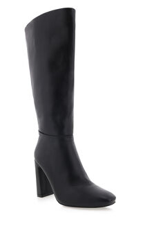 Billini - Nakoa Boots in Black