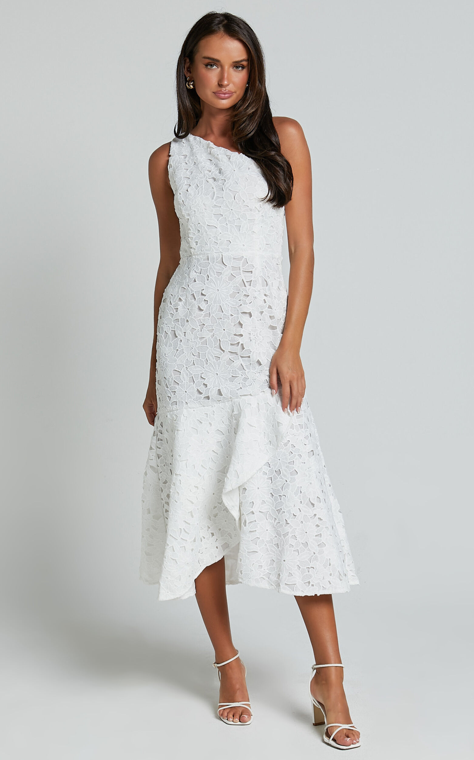Mirabel ~Rosy Memory~ One Piece dress – BABY, THE STARS