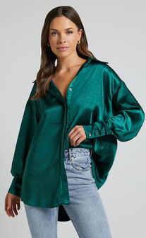 Page 4: Long Sleeve Tops, Shop Women's Long Sleeve Tops Online