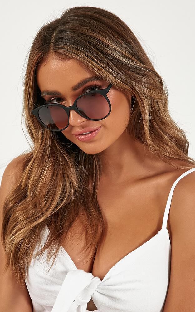 Minkpink brightside 2025