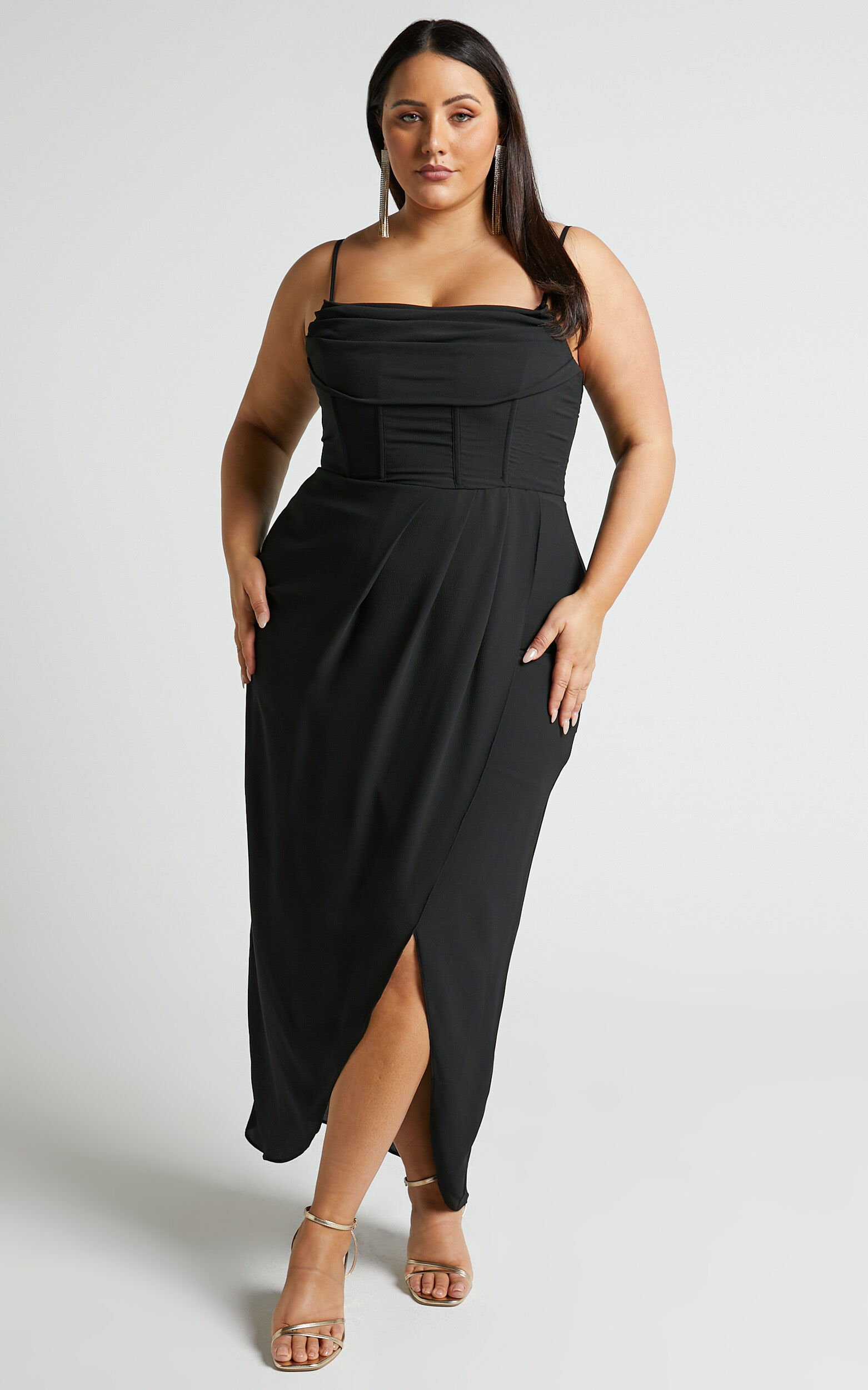 Size 18 Women s Clothing Shop Size 18 Dresses Tops Bottoms