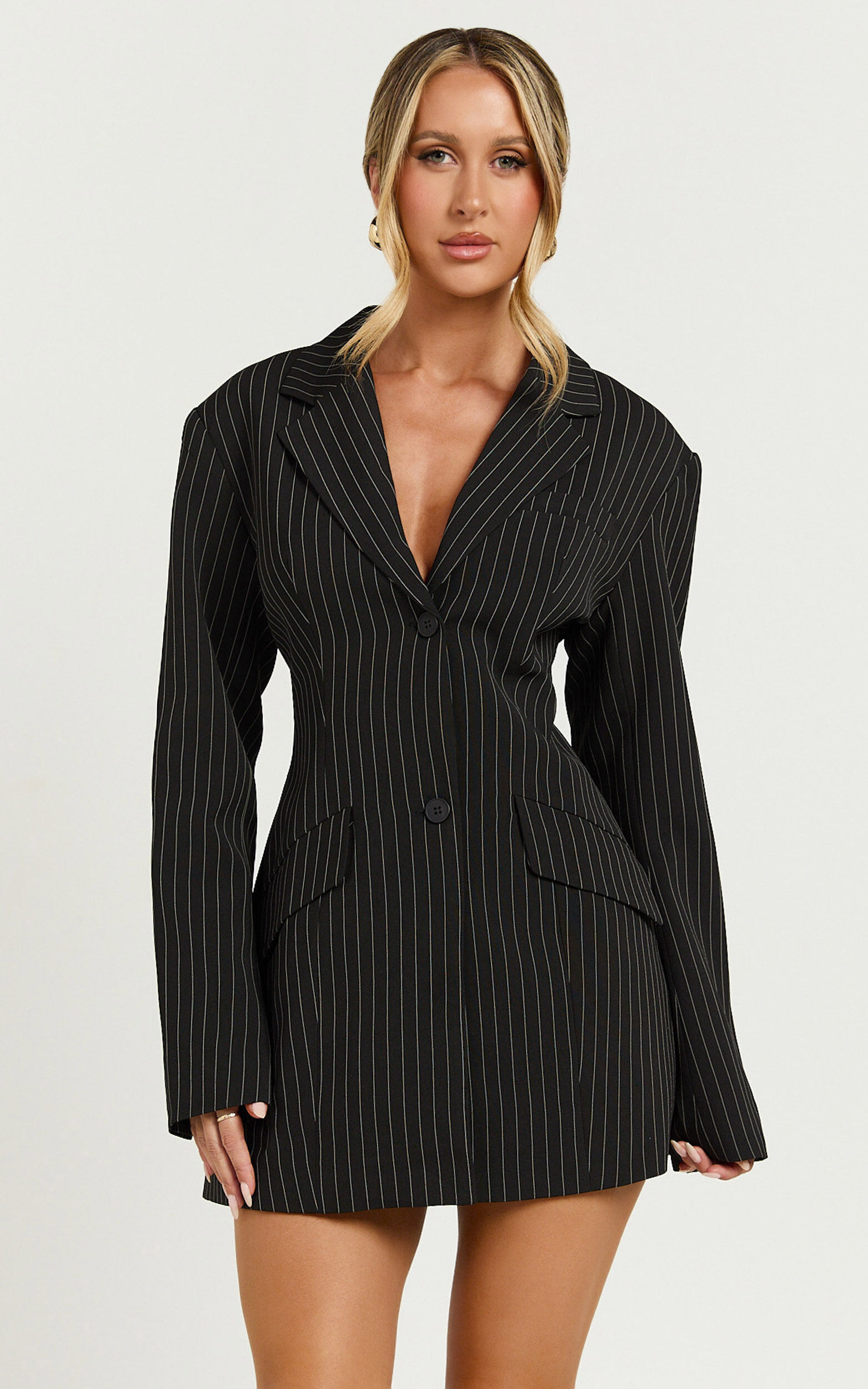 Leodress hot sale