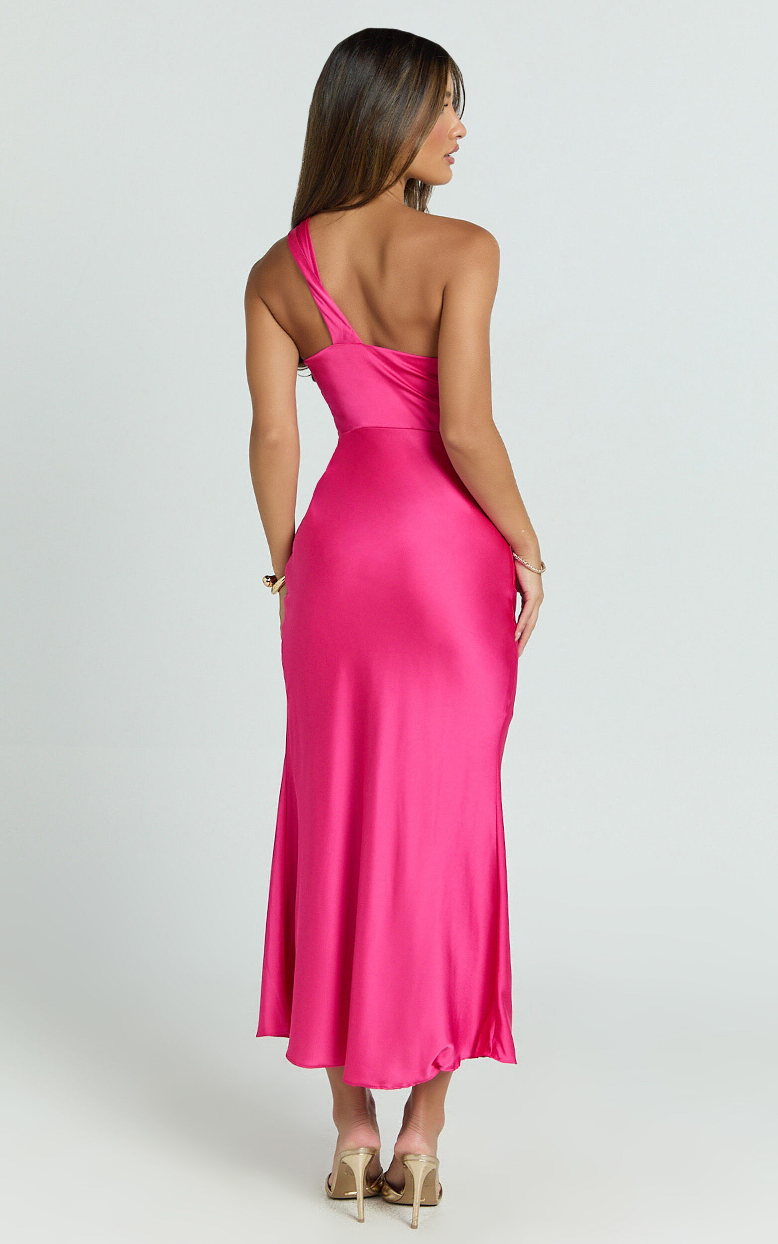 【kyo】ONE SHOULDER TWIST STRAP DRESS SourFigs13.05.235083.jpg?v=