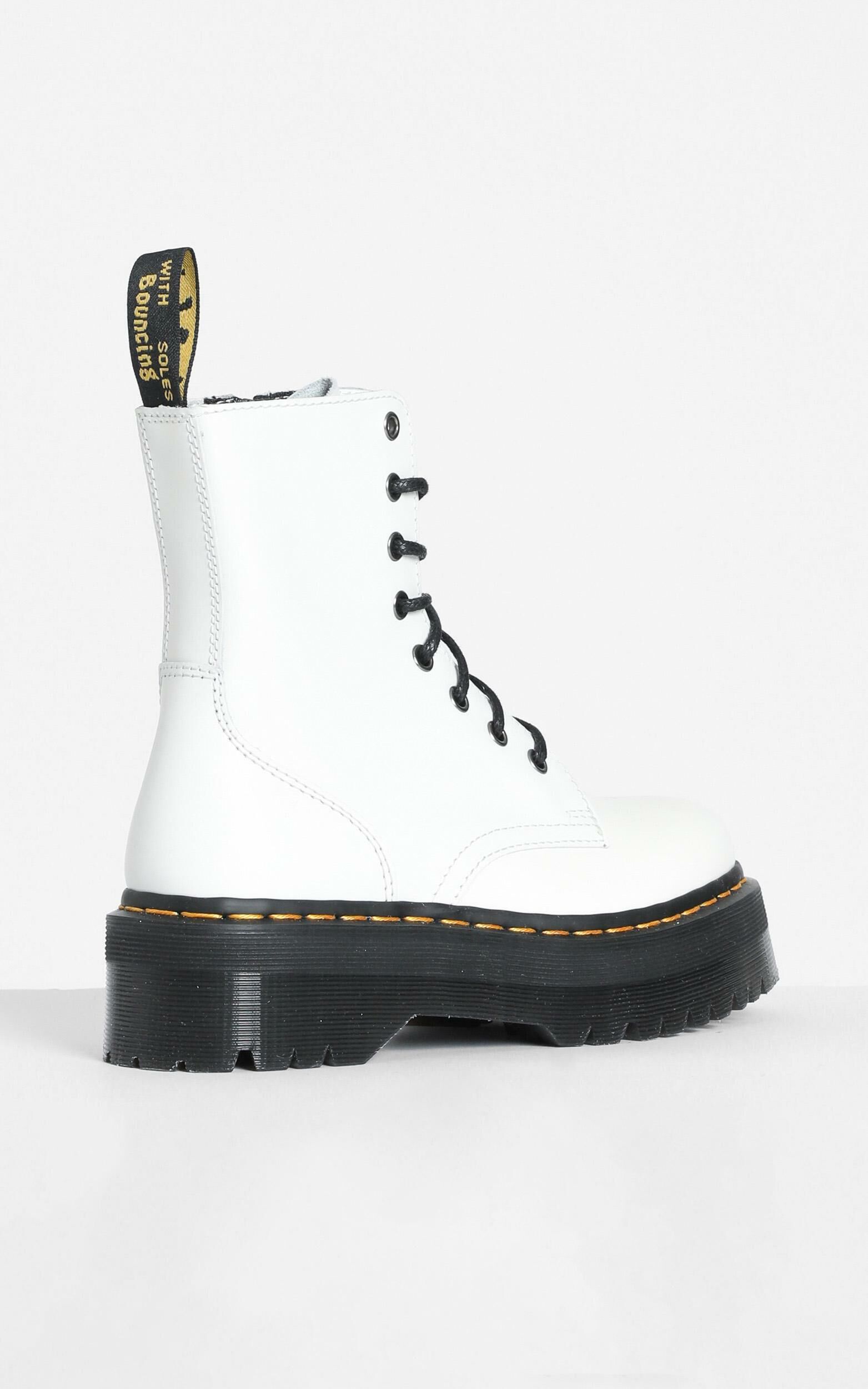 Dr martens jadon afterpay hotsell