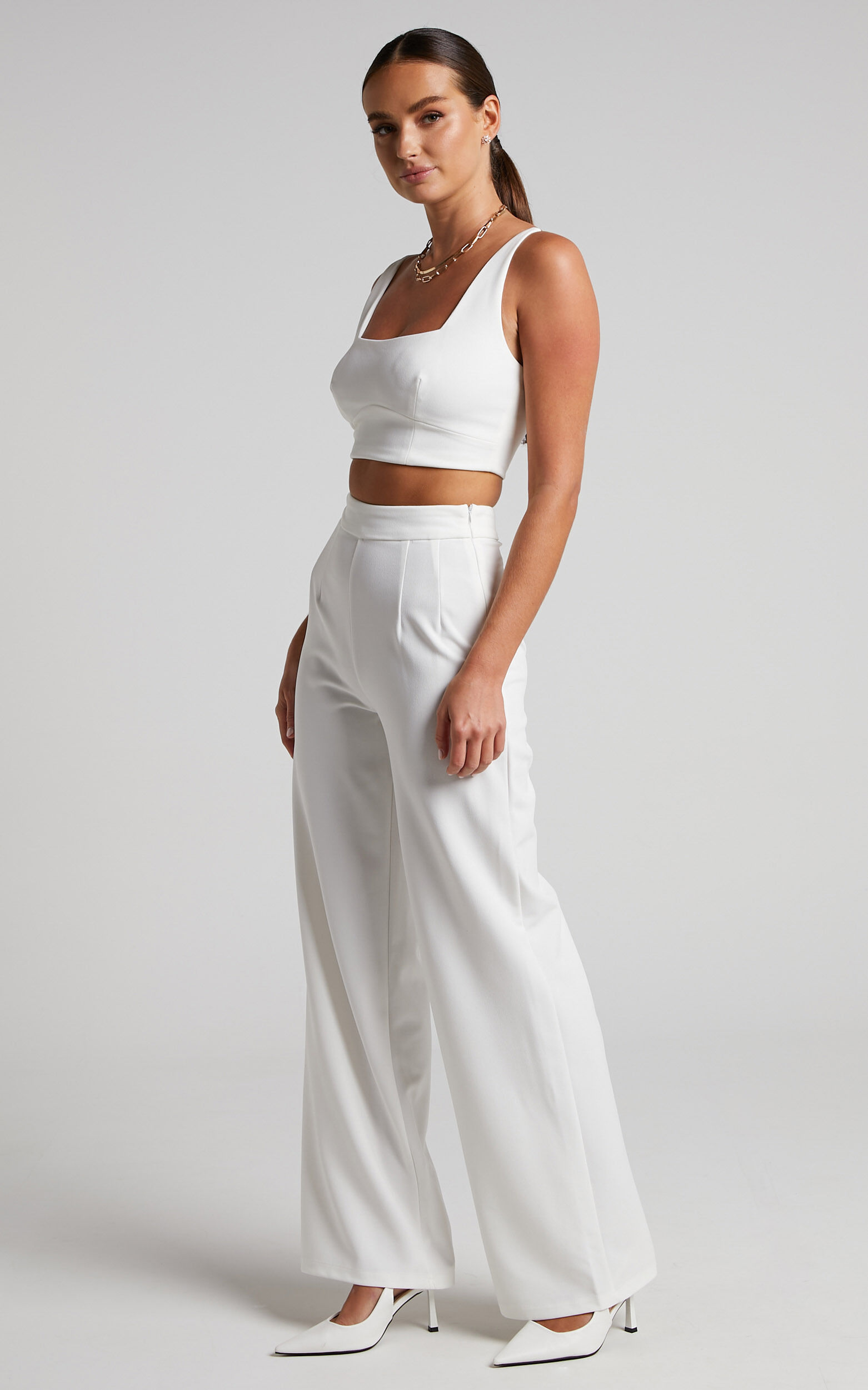 Pants for going out shop