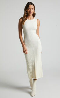 Spring Dresses for Women 2024 Valentine's Wrap Dress V-Neck Casual Slim  Long Sleeve Midi Hepburn Dress Wedding Guest
