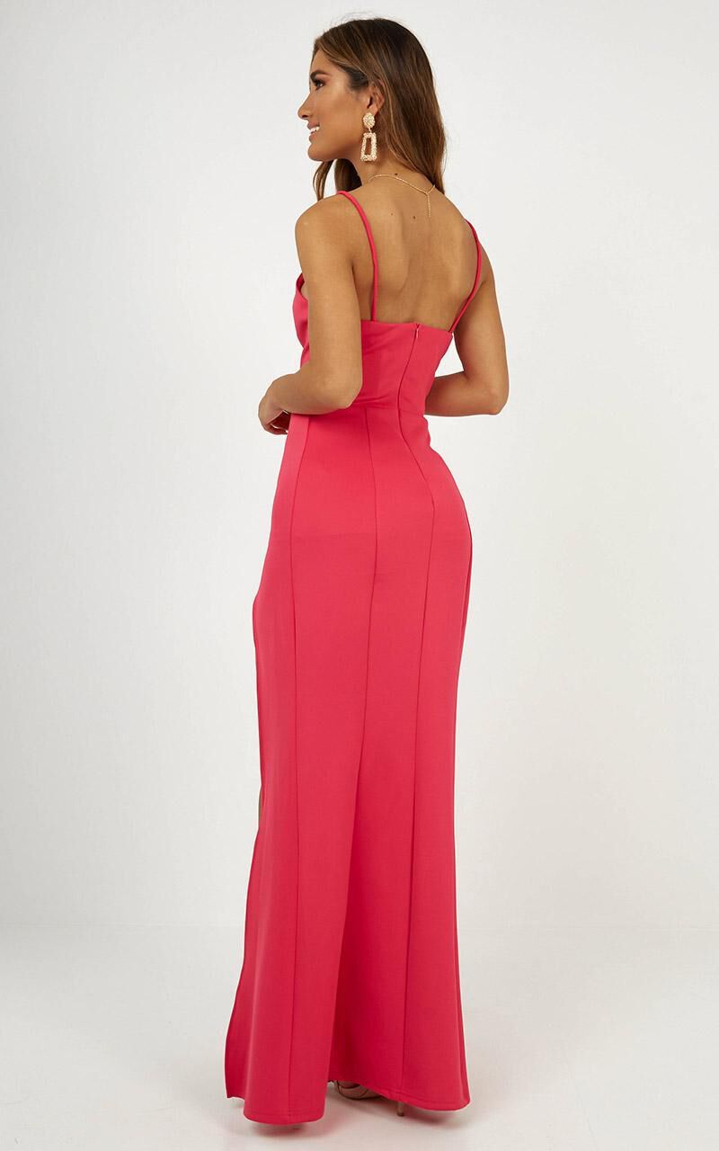 Showpo dare to dream dress outlet