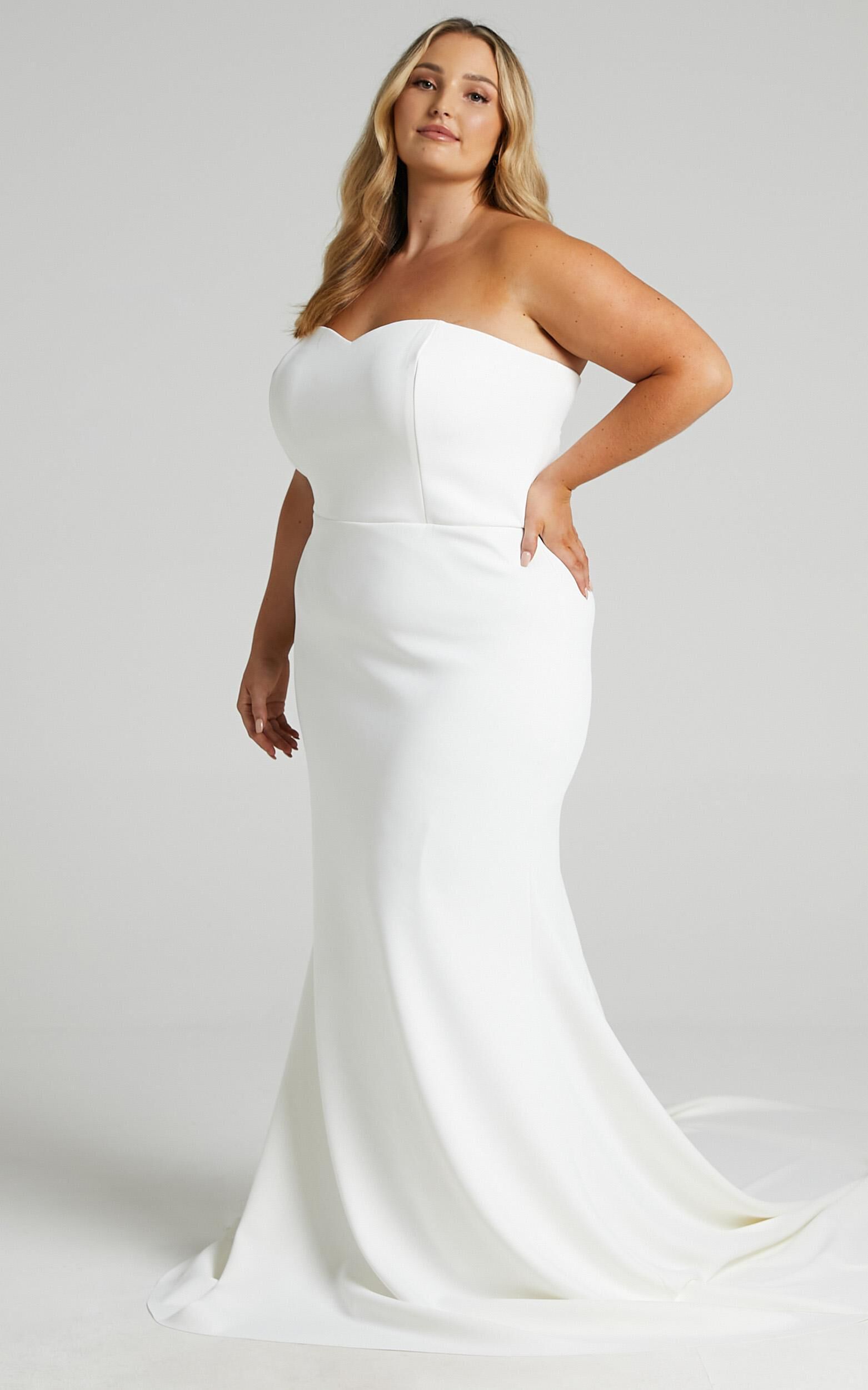 Vows top bridal usa