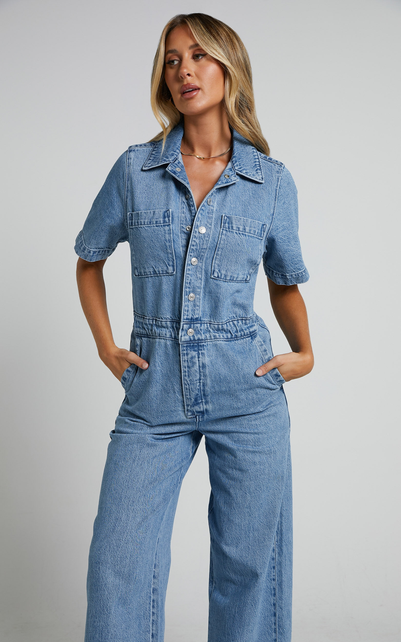 Levi ss clearance