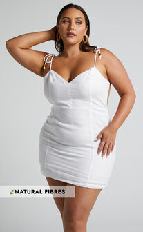 Page 5: Cheap Plus Size Clothing, Plus Size Clothing On Sale