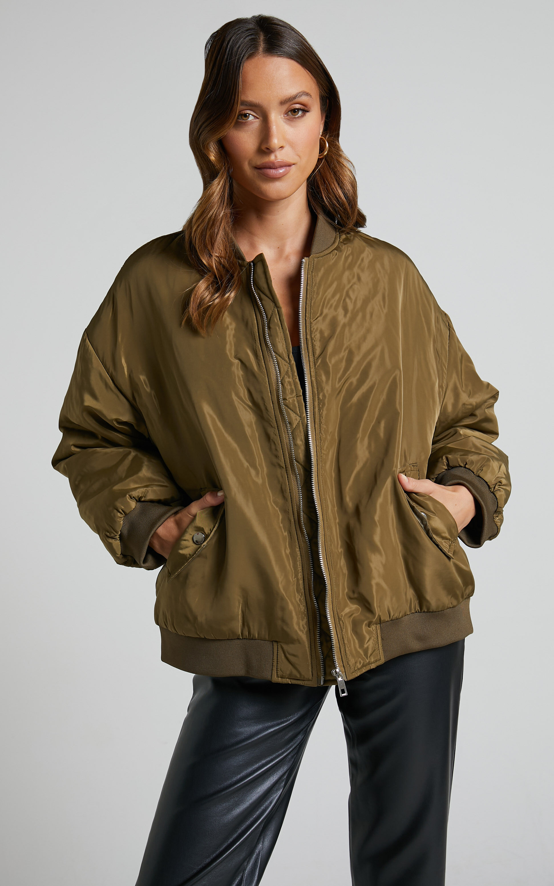 Jack by bb dakota speak now jacket shop