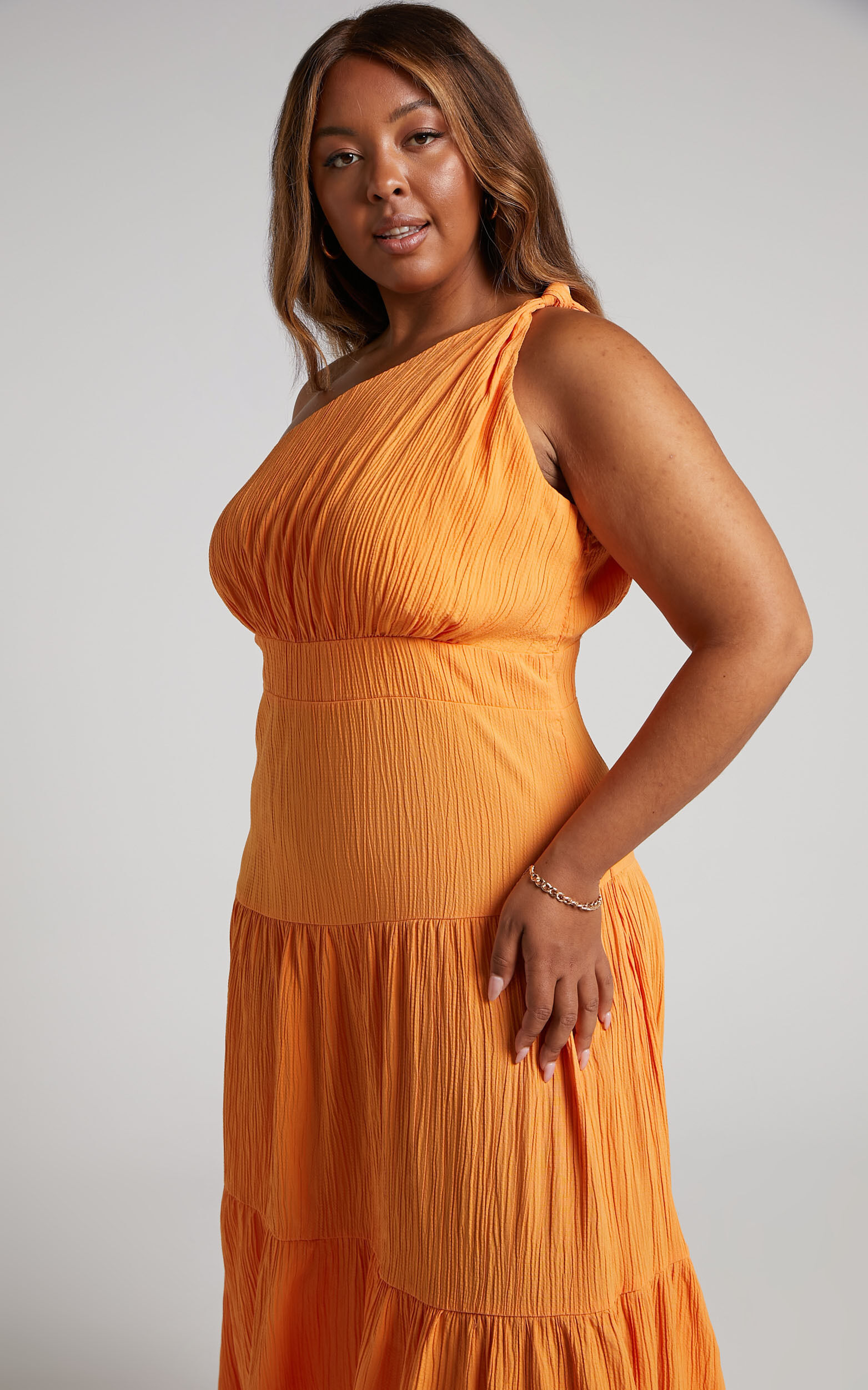 Mango overall dress discount