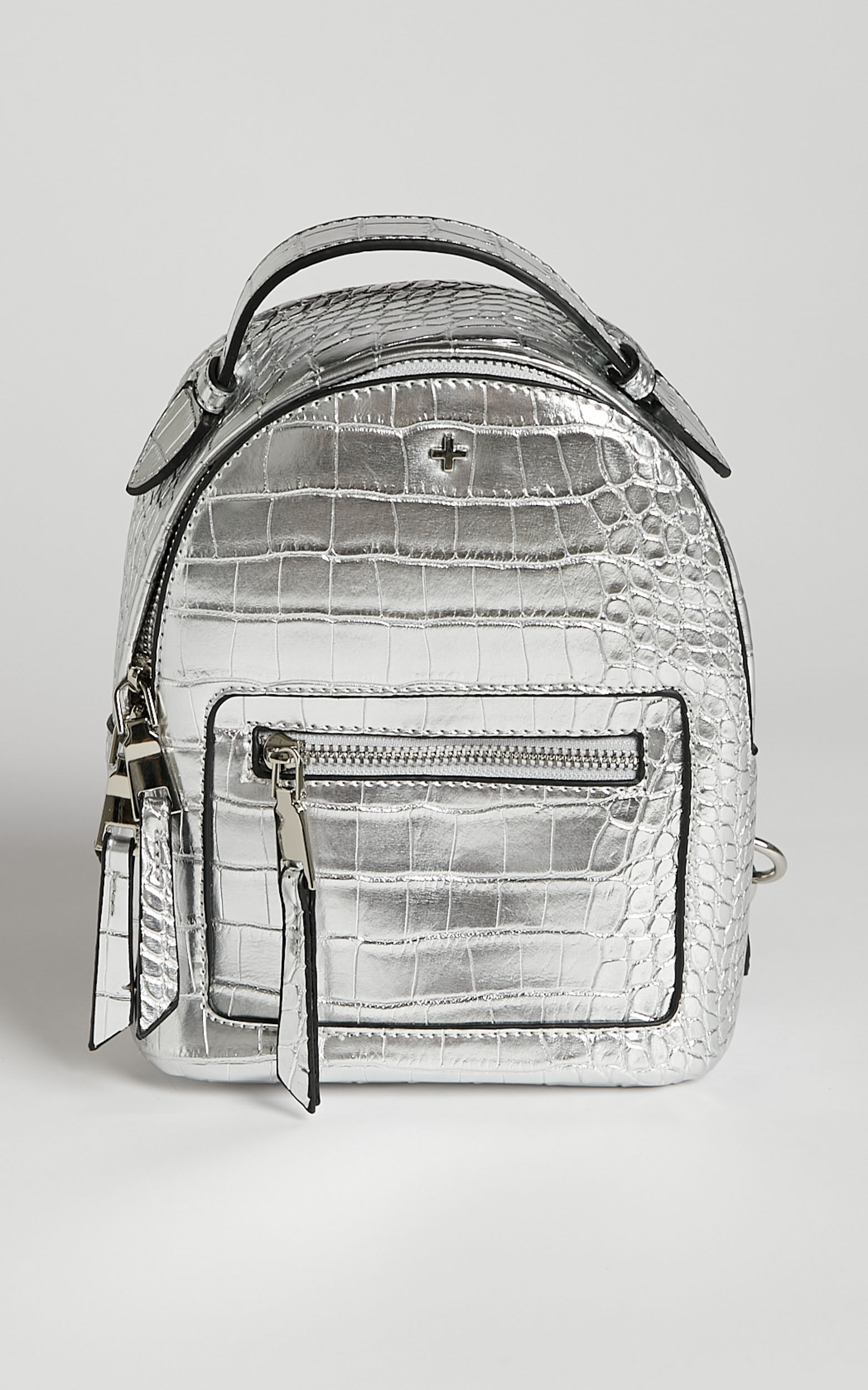 Peta and jain 2025 zoe mini backpack