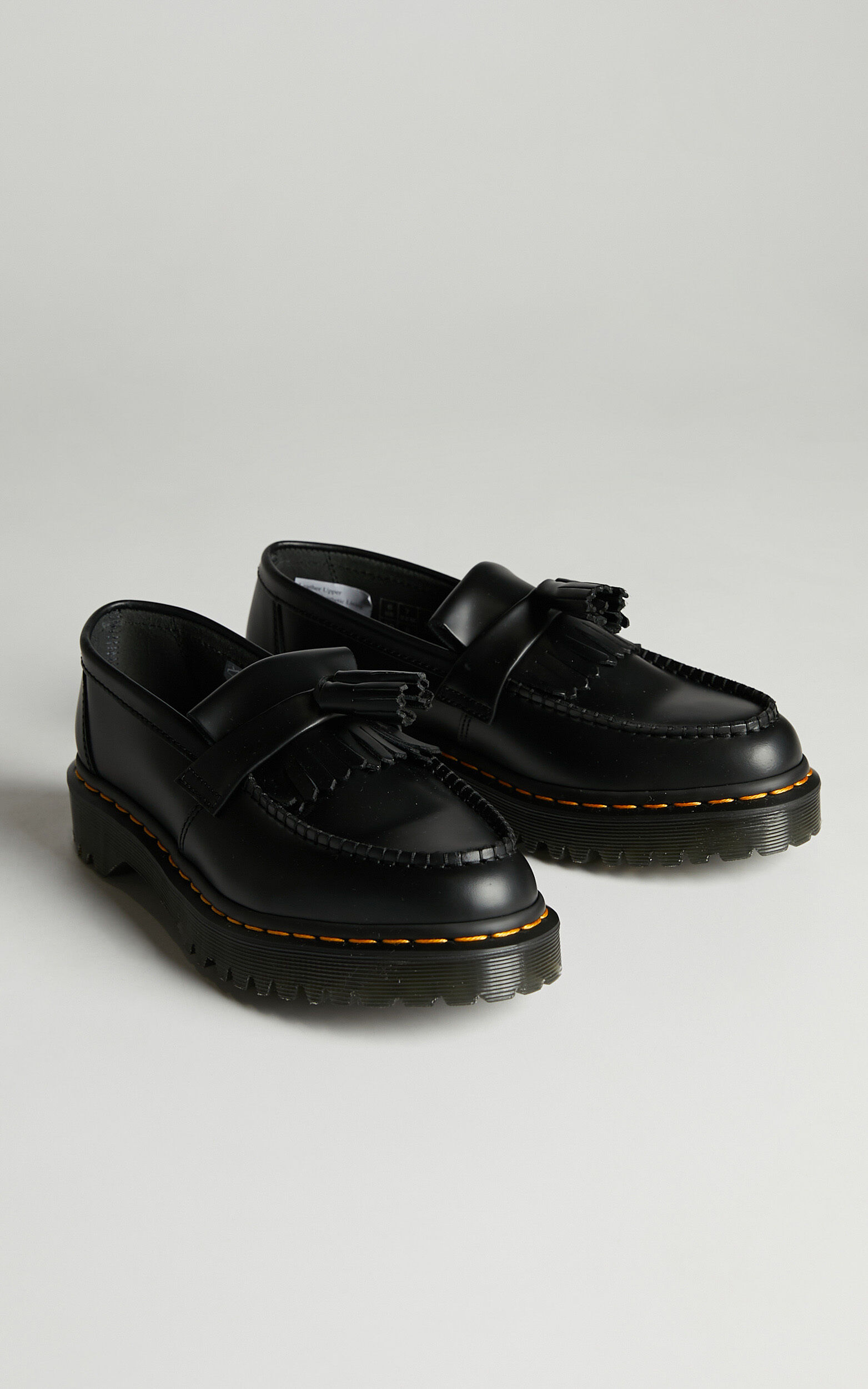 Dr martens sales adrian 01