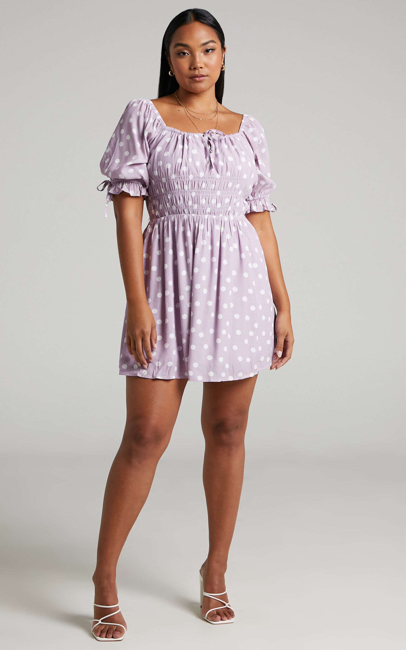 Charlie holiday feline on sale dress