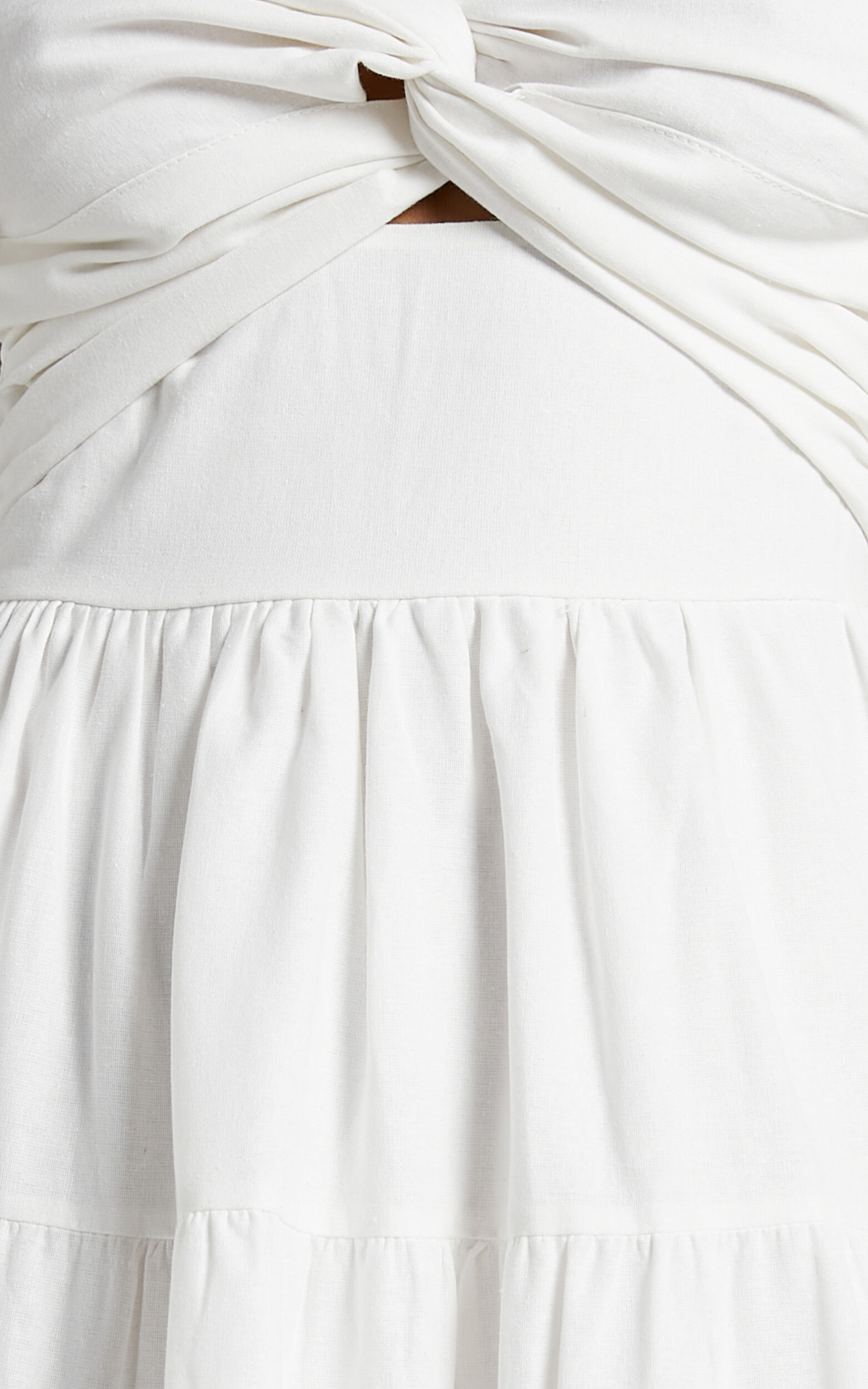 LuLaRoe Ariel Tiered Dress – Selvaggio Style
