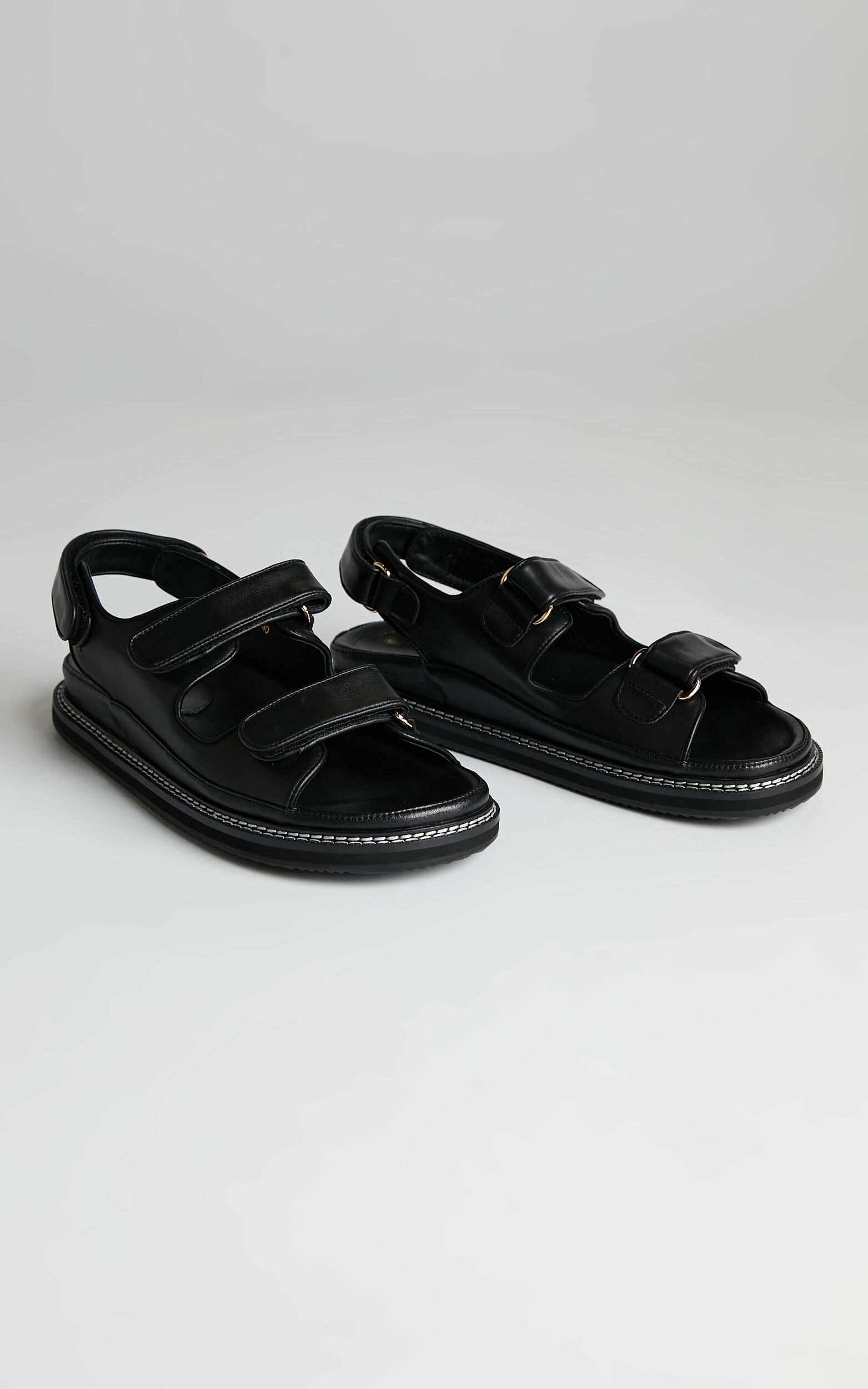Alias mae shop pascale black