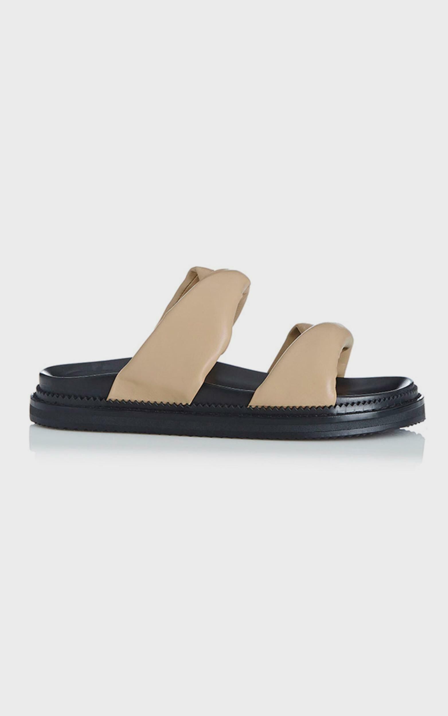 Alias mae paris natural kid slide outlet